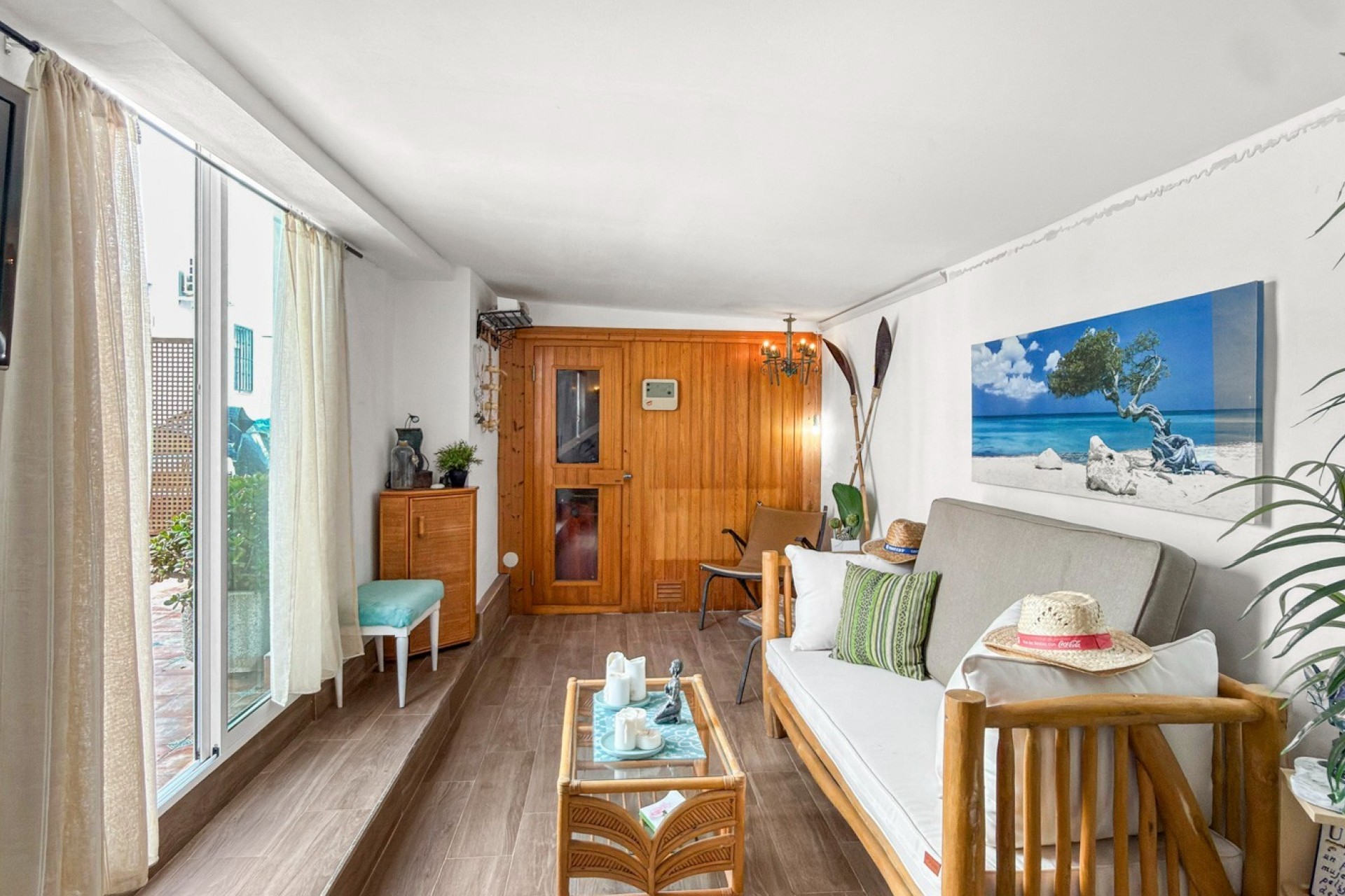 Reventa - Villa -
Ciudad Quesada - Costa Blanca