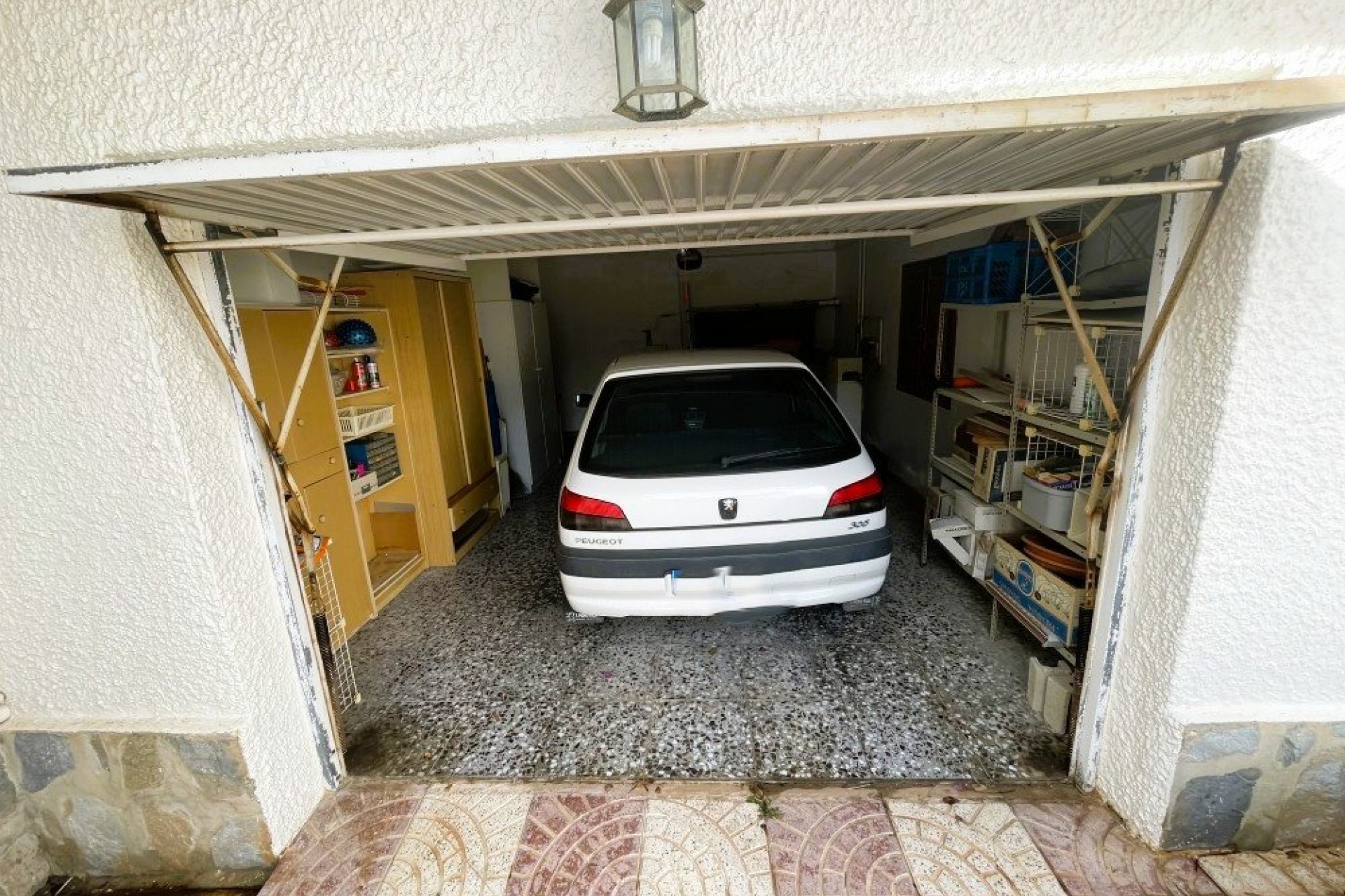 Reventa - Villa -
Ciudad Quesada - Costa Blanca