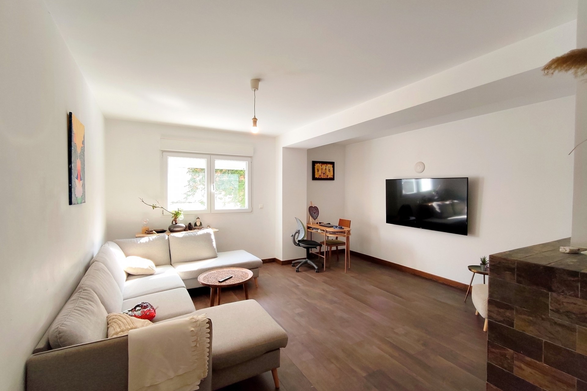 Reventa - Villa -
Ciudad Quesada - Costa Blanca