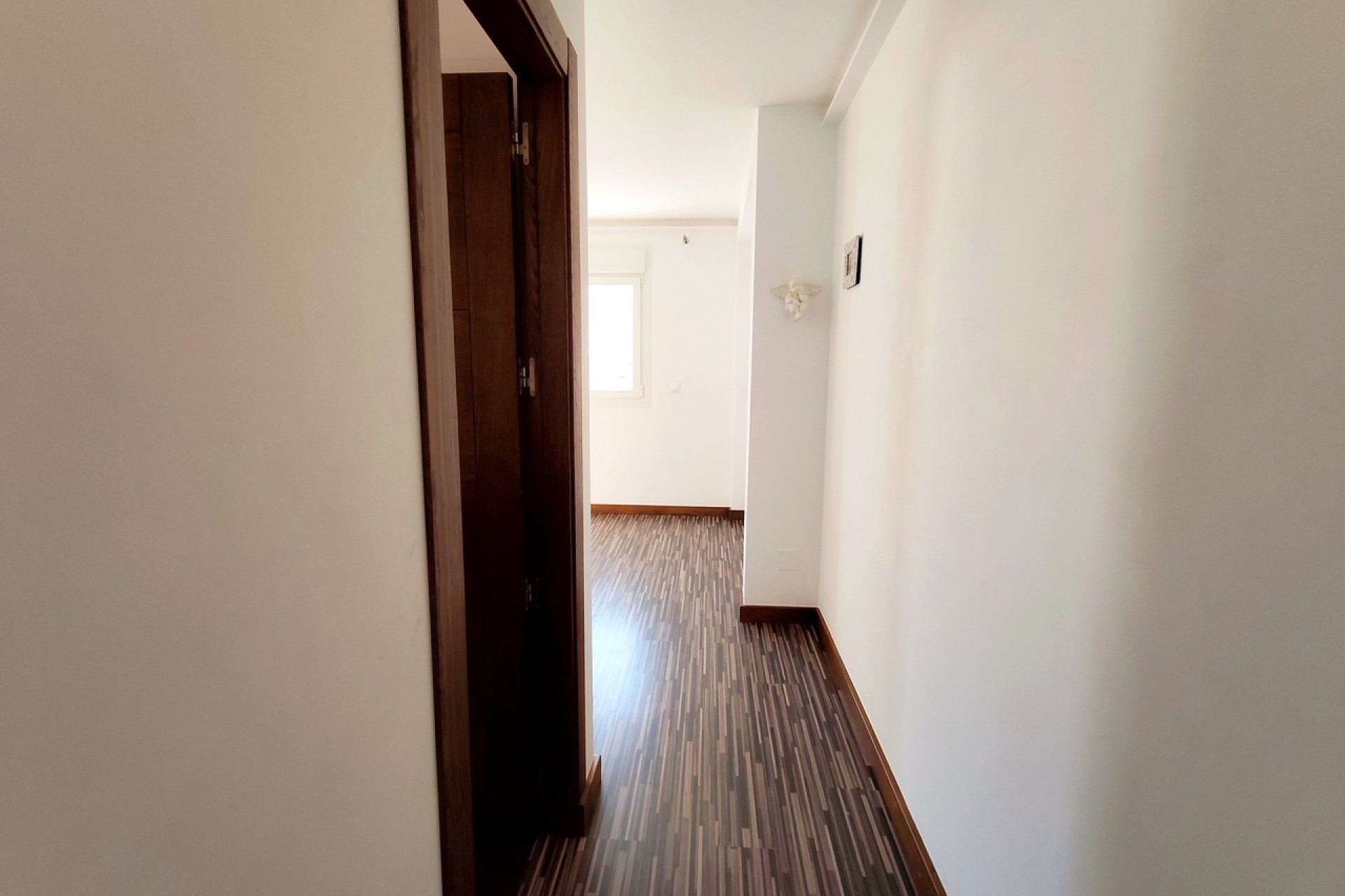 Reventa - Villa -
Ciudad Quesada - Costa Blanca