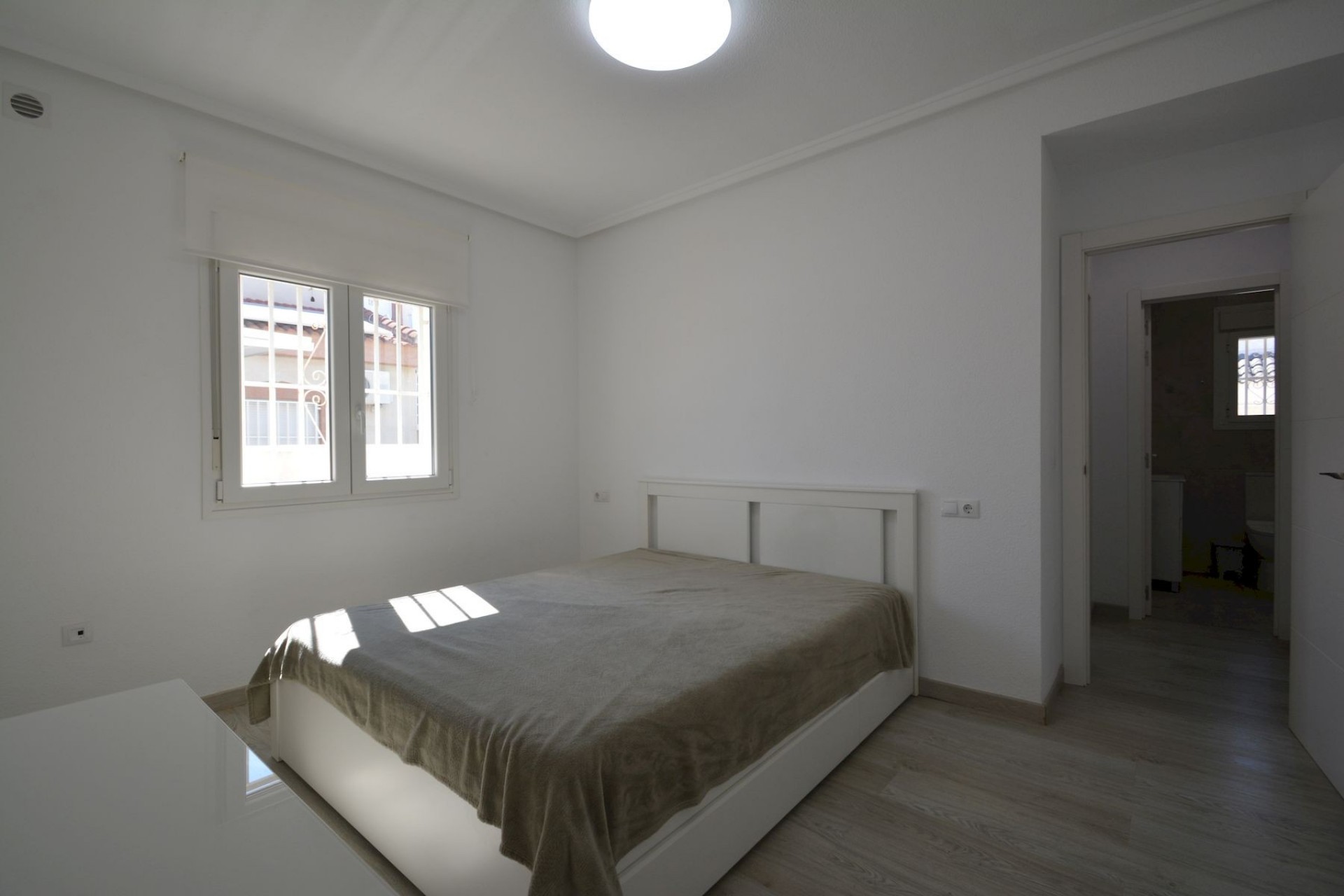 Reventa - Villa -
Ciudad Quesada - Costa Blanca