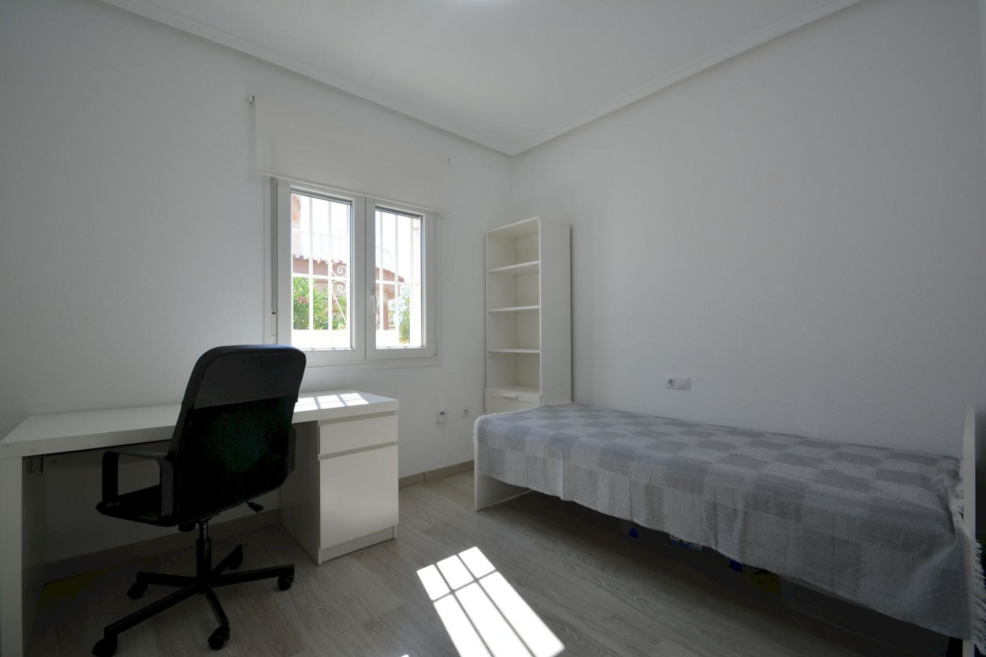 Reventa - Villa -
Ciudad Quesada - Costa Blanca