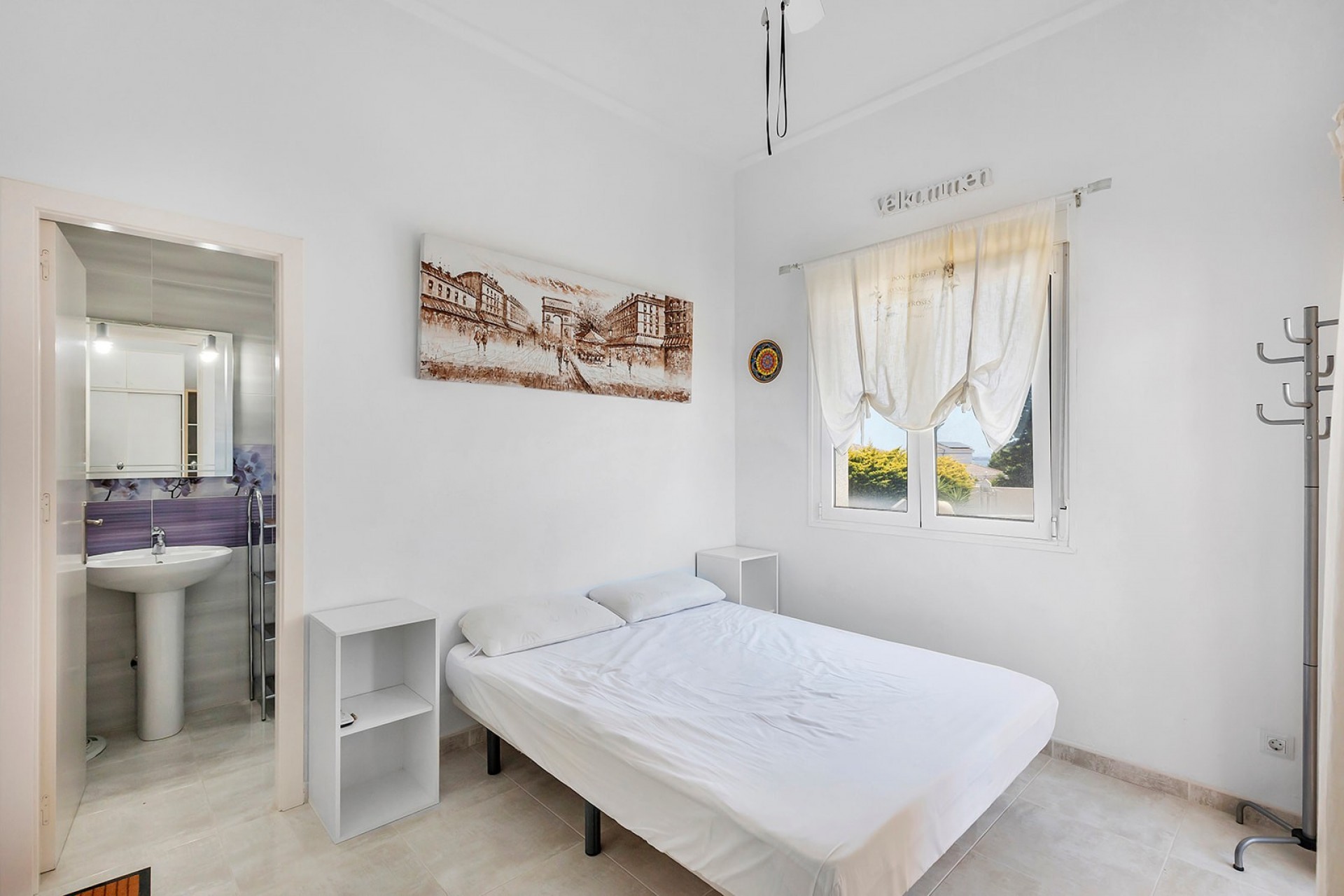 Reventa - Villa -
Ciudad Quesada - Costa Blanca