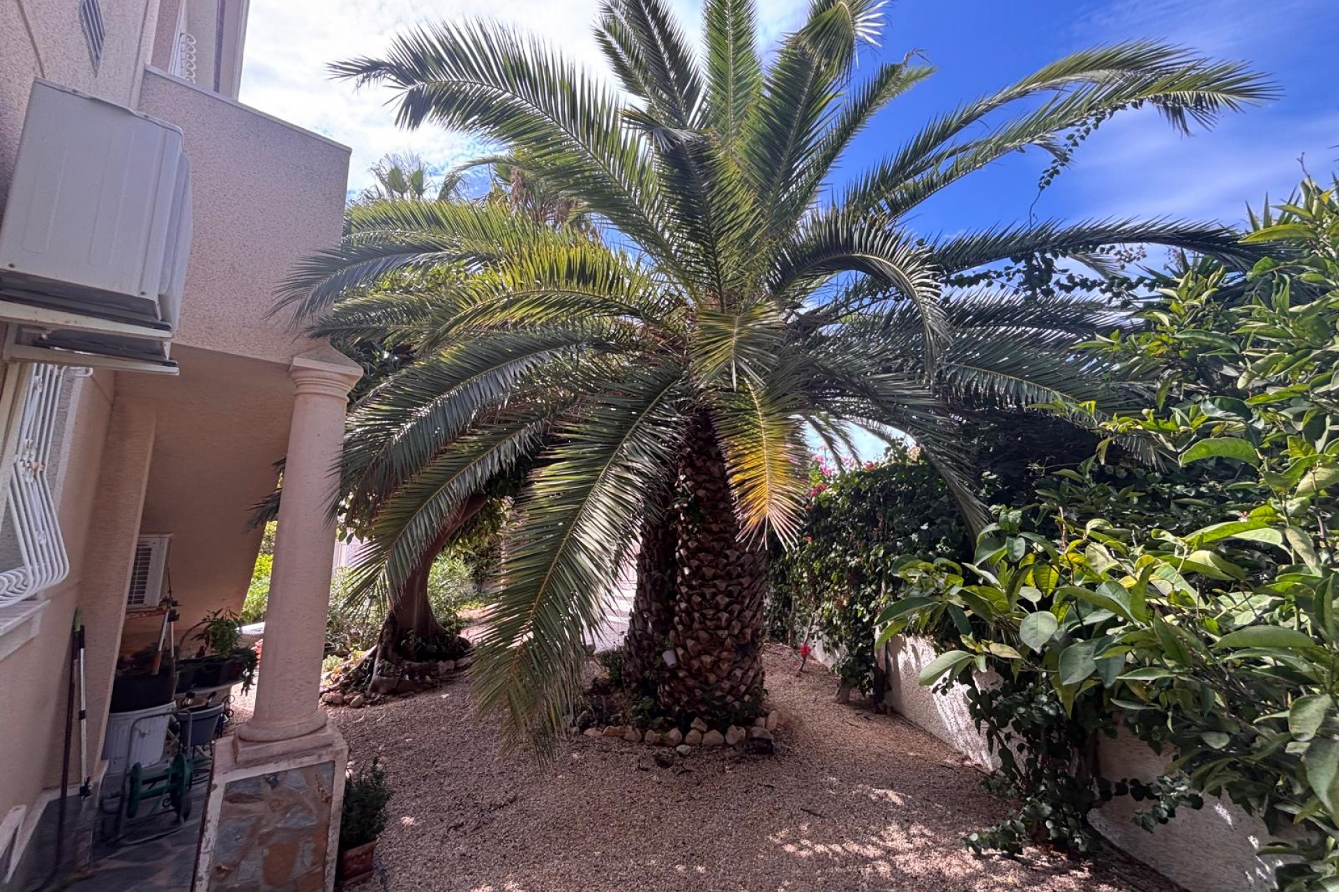 Reventa - Villa -
Ciudad Quesada - Costa Blanca