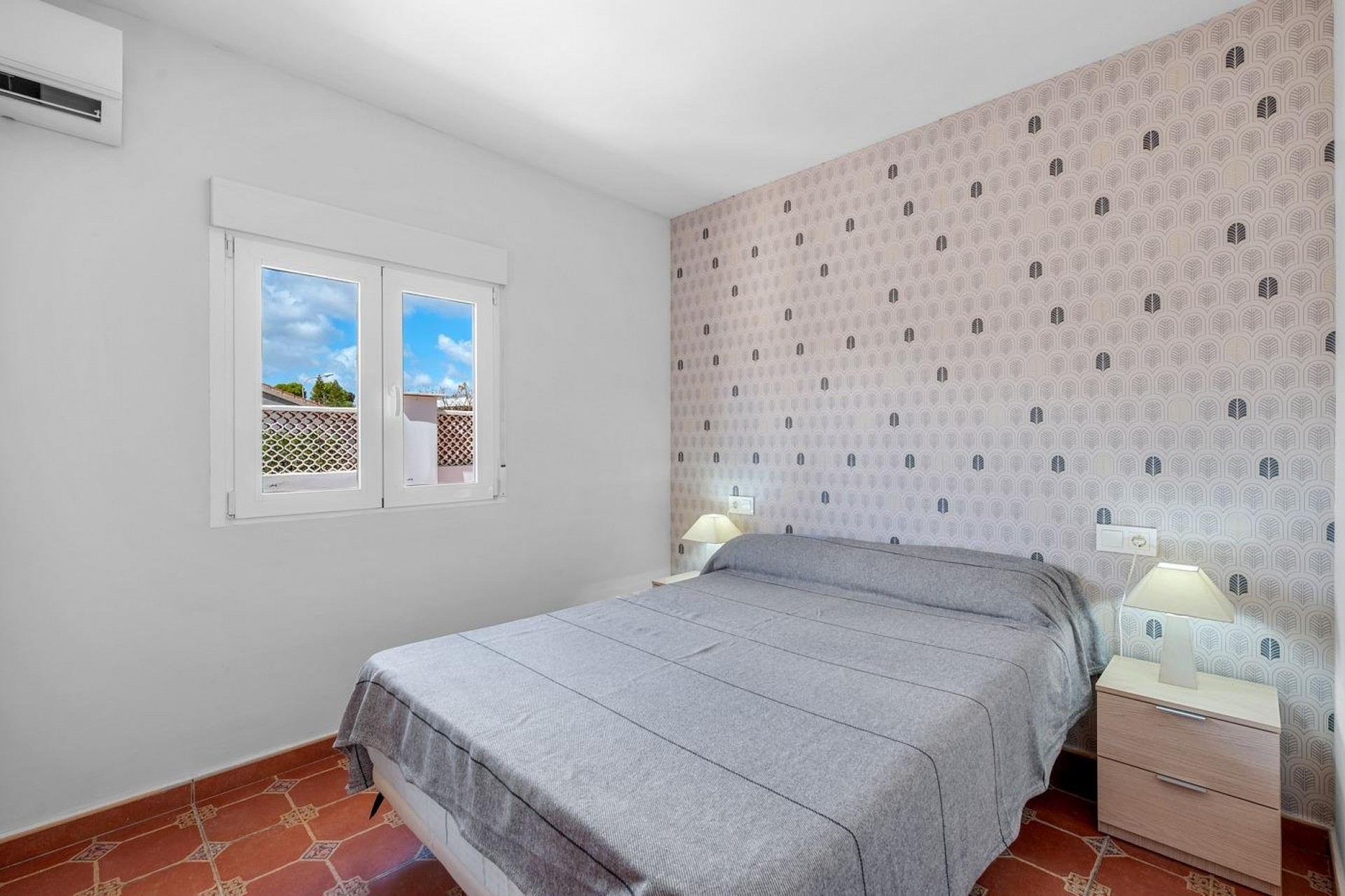 Reventa - Villa -
Ciudad Quesada - Costa Blanca