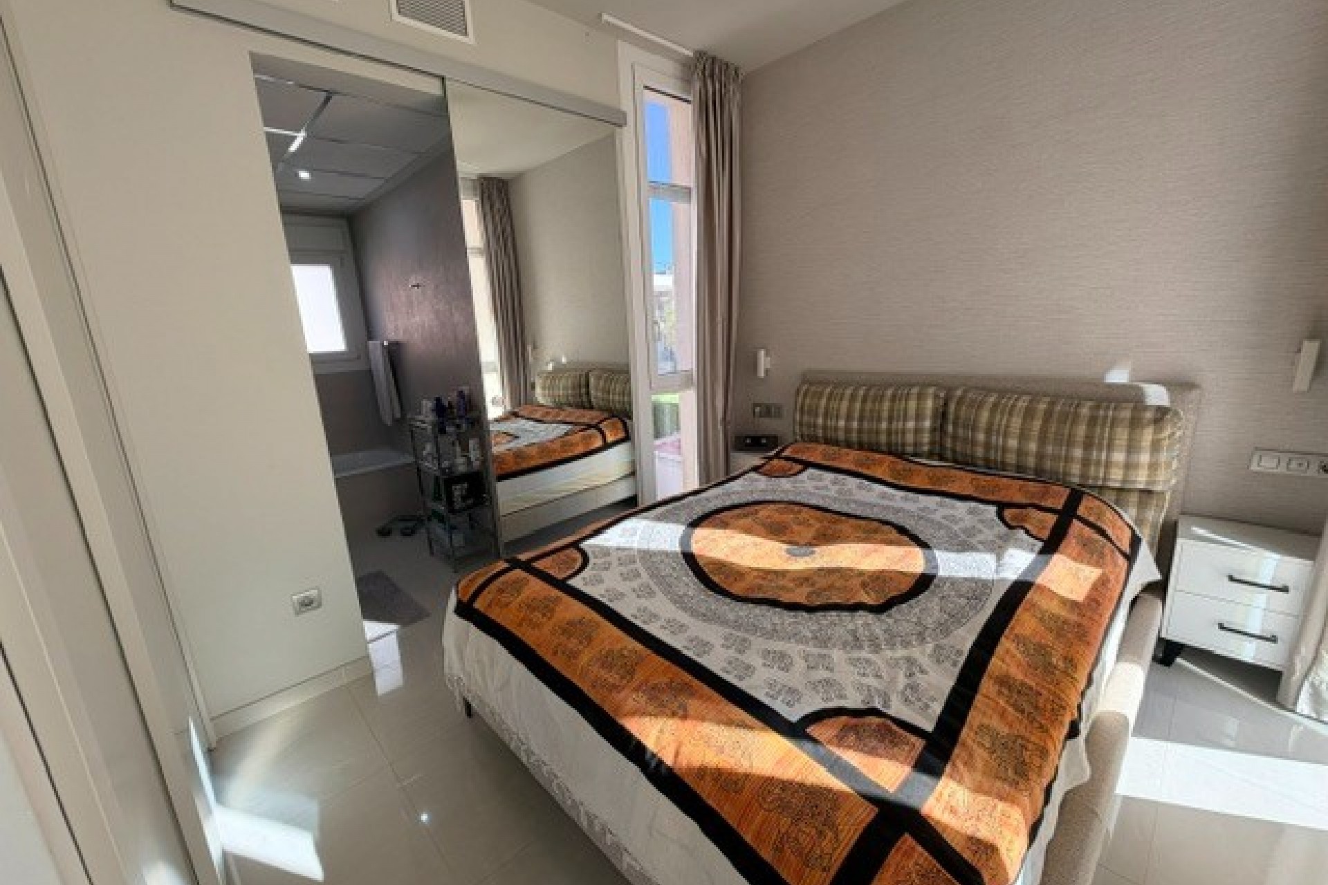 Reventa - Villa -
Ciudad Quesada - Costa Blanca