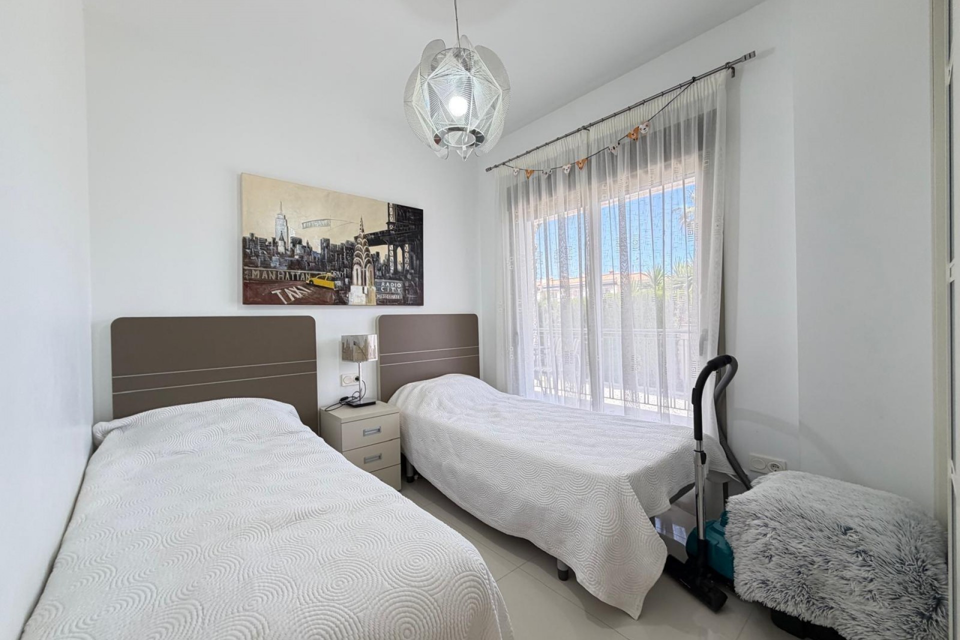 Reventa - Villa -
Ciudad Quesada - Dona Pepa