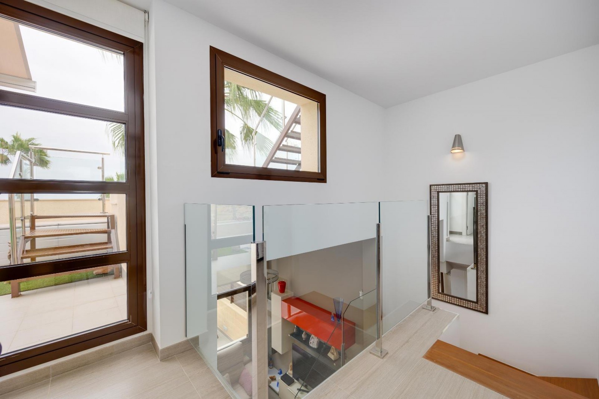 Reventa - Villa -
Ciudad Quesada - Pueblo Bravo