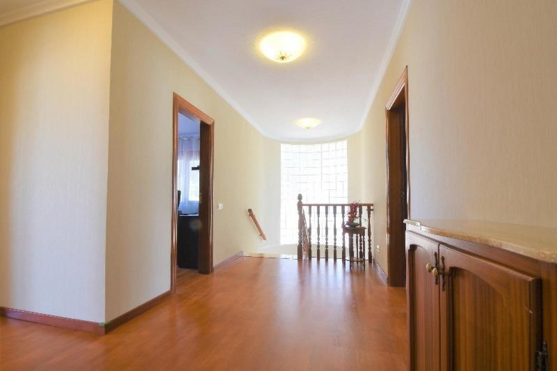 Reventa - Villa -
Ciudad Quesada