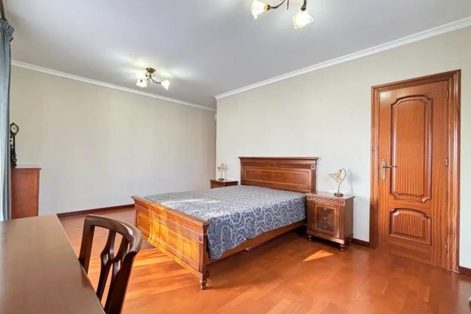 Reventa - Villa -
Ciudad Quesada