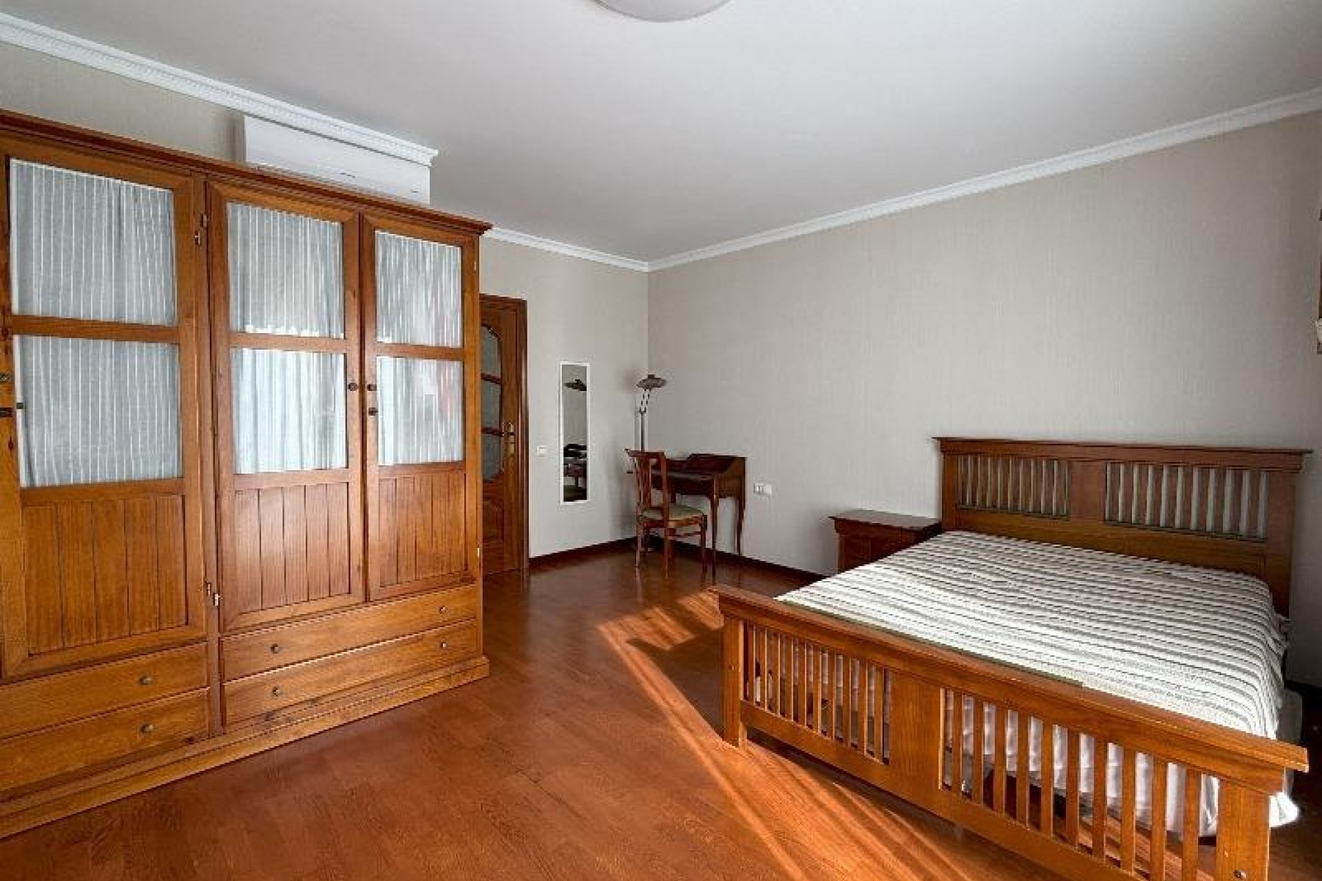 Reventa - Villa -
Ciudad Quesada