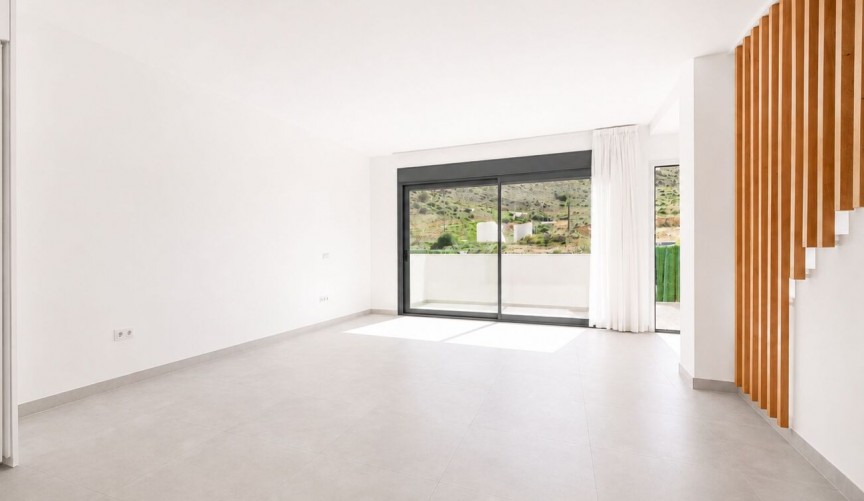 Reventa - Villa -
Cox - Costa Blanca