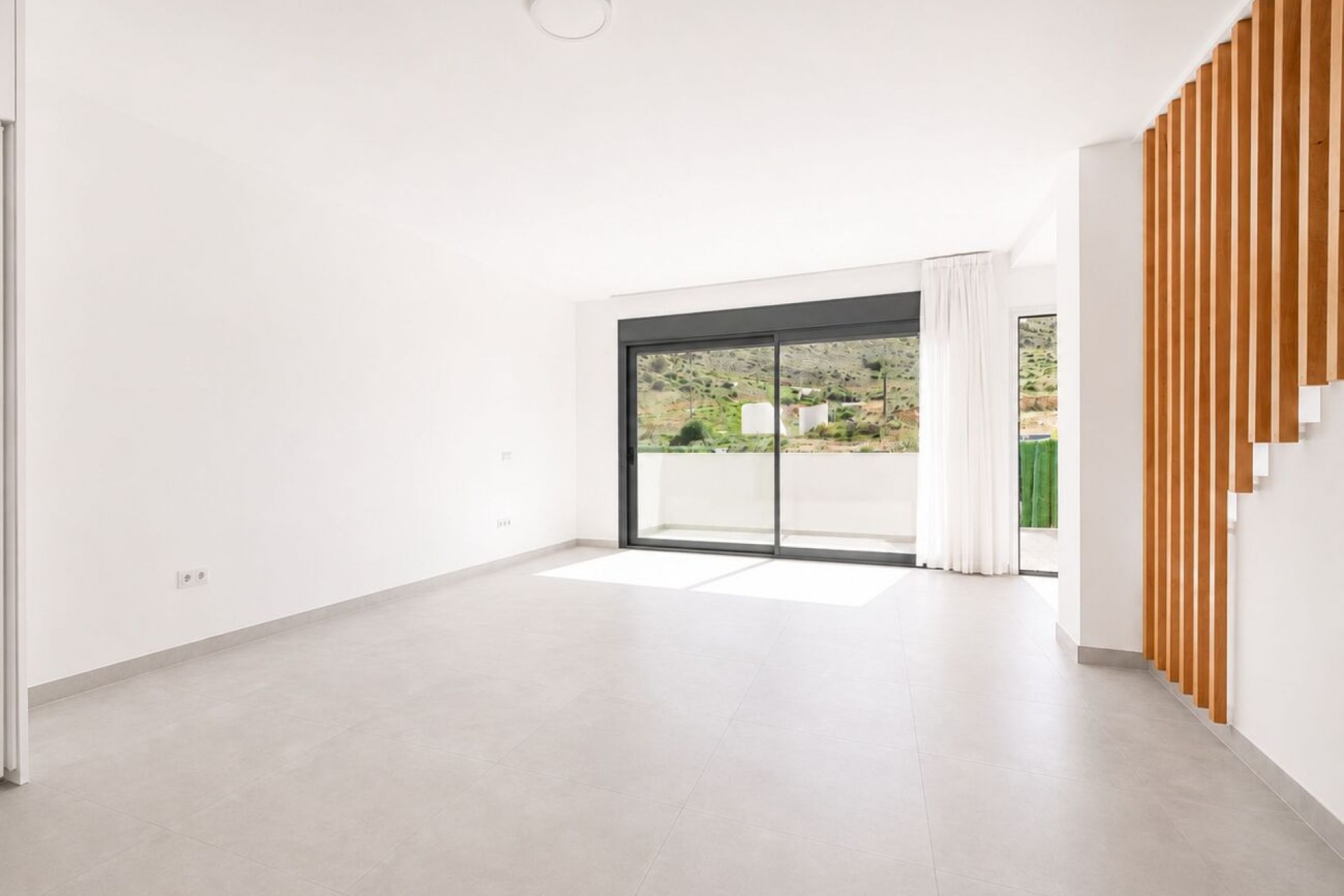 Reventa - Villa -
Cox - Costa Blanca