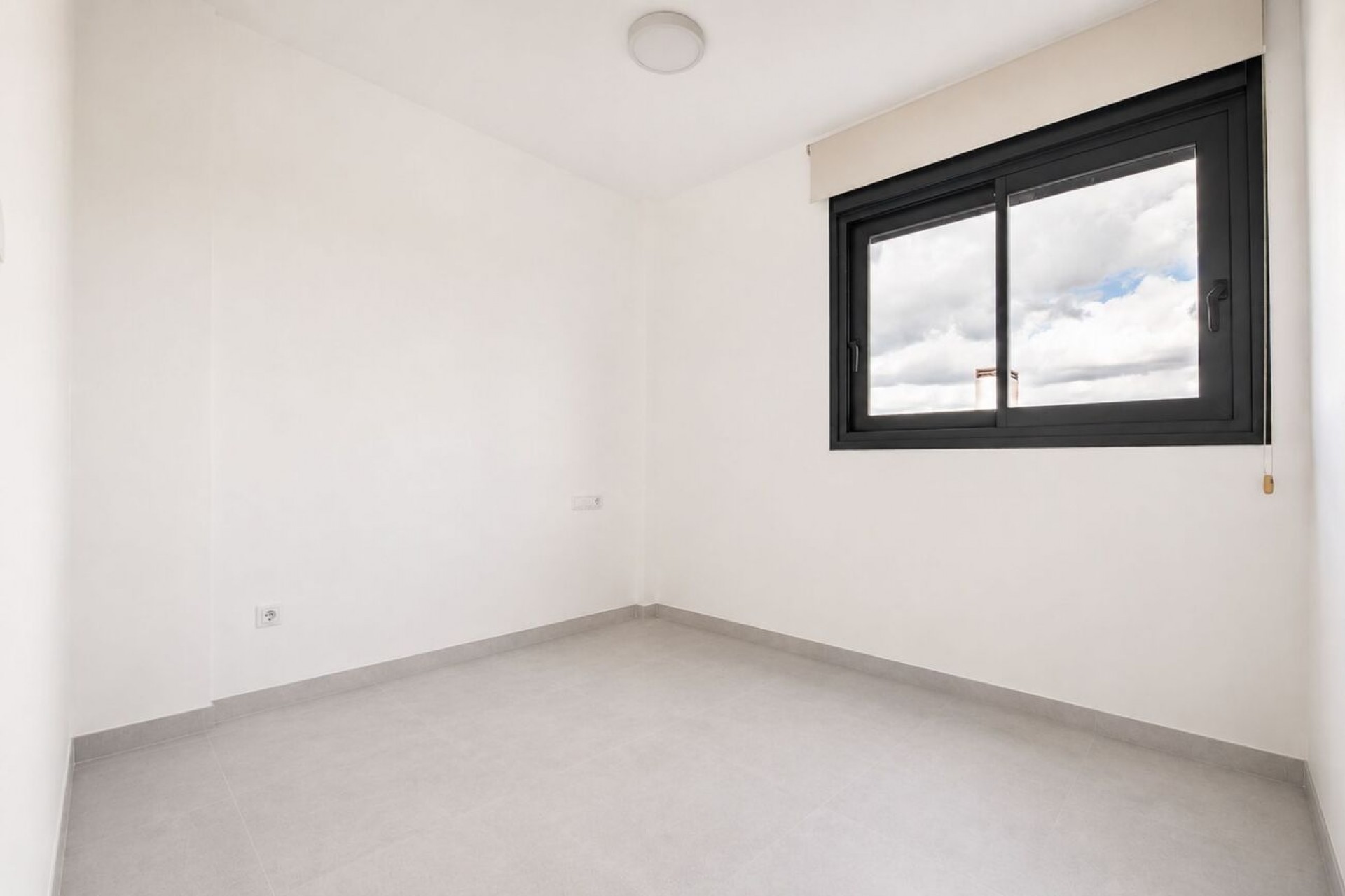 Reventa - Villa -
Cox - Costa Blanca
