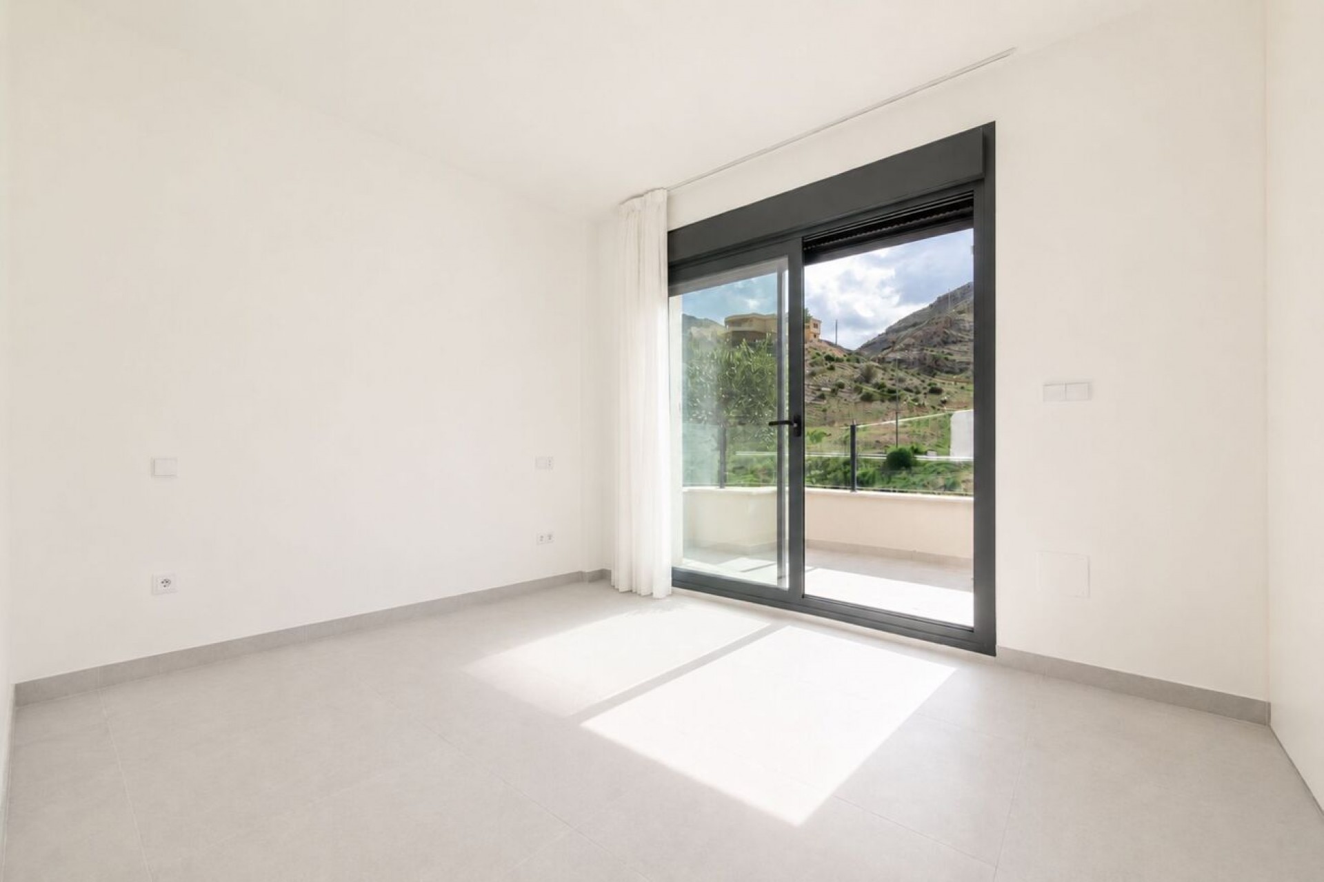 Reventa - Villa -
Cox - Costa Blanca