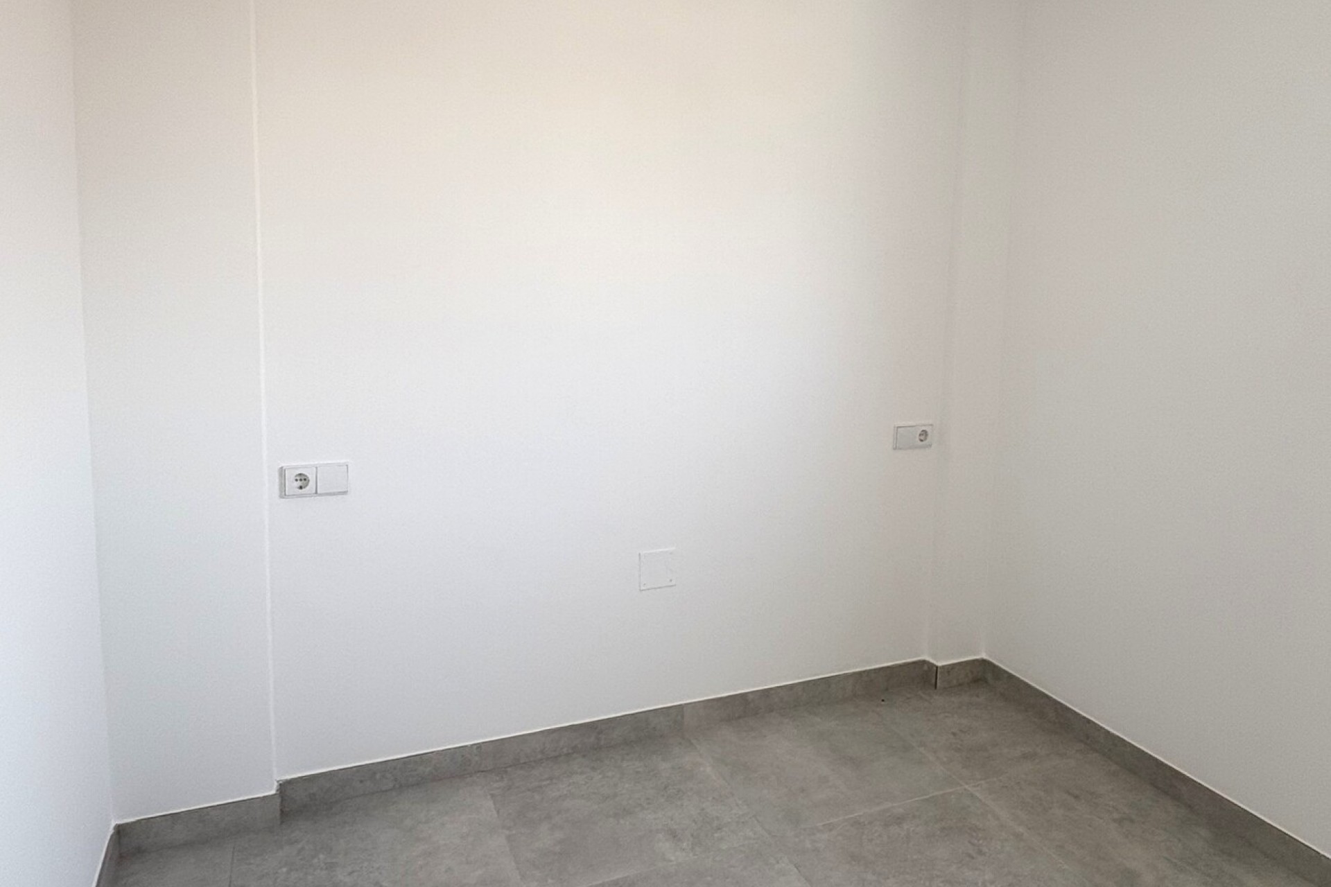 Reventa - Villa -
Cox - Costa Blanca