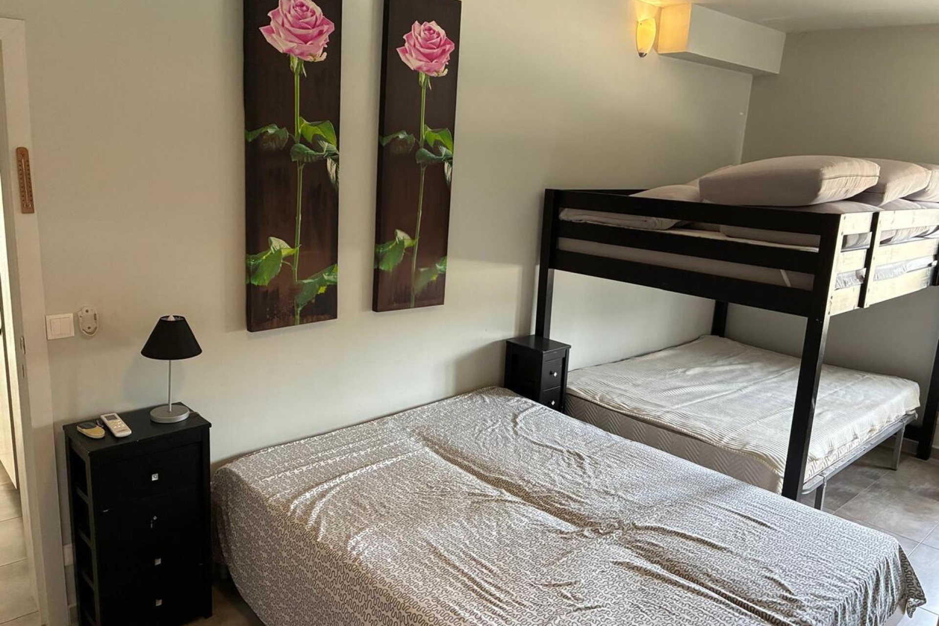 Reventa - Villa -
Crevillent - Costa Blanca