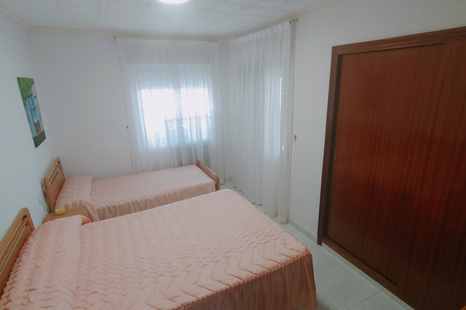 Reventa - Villa -
Crevillent - Inland