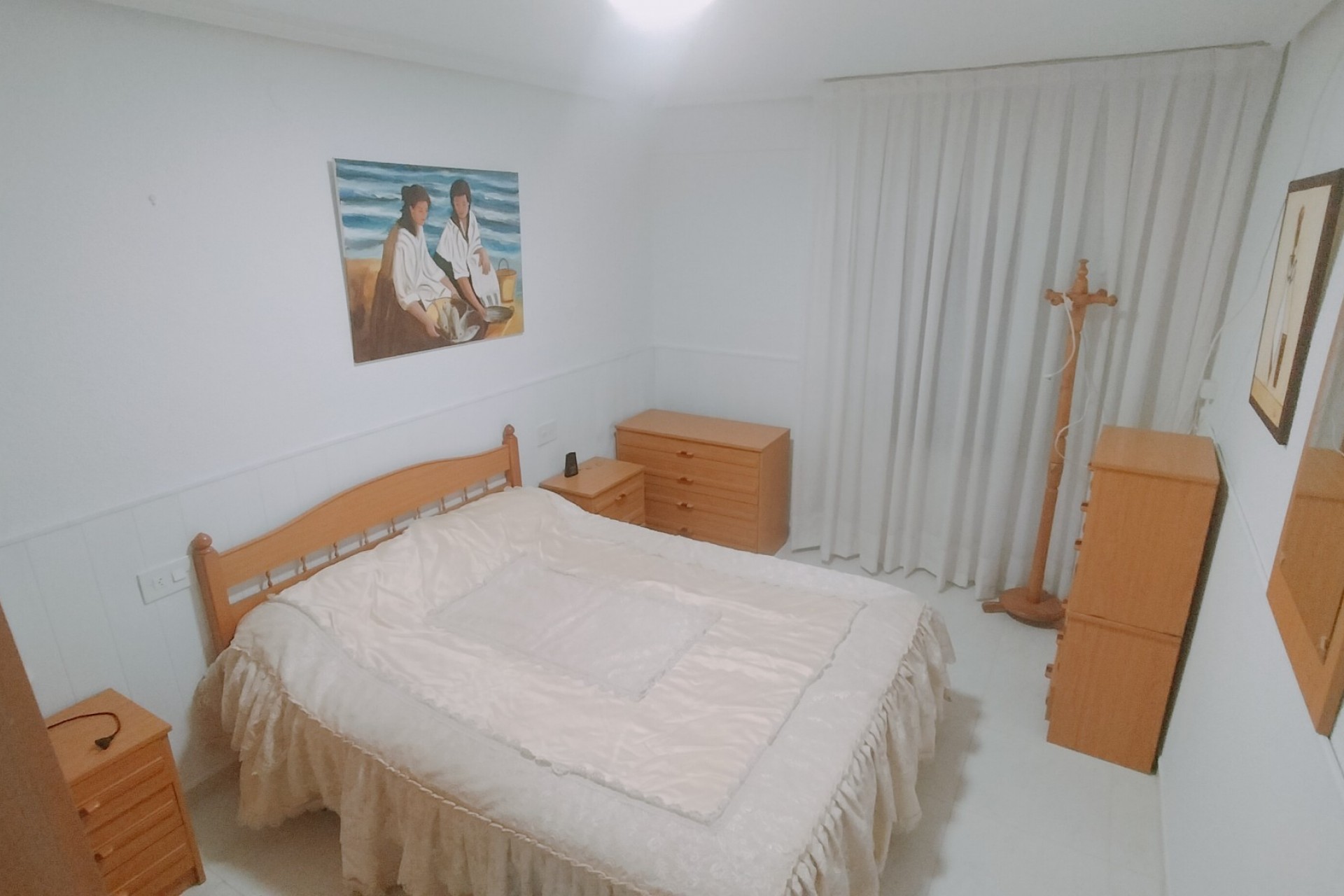 Reventa - Villa -
Crevillent - Inland