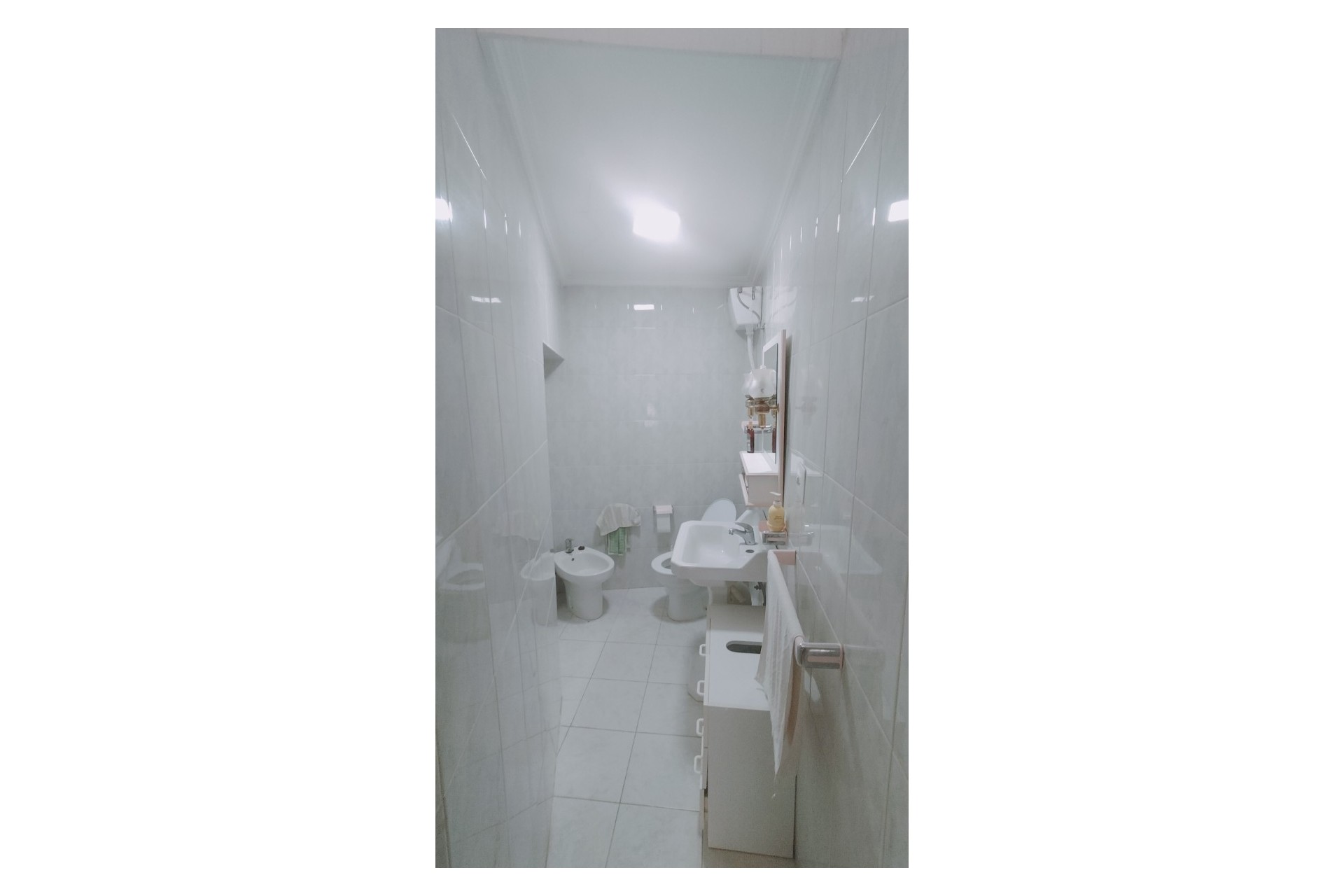 Reventa - Villa -
Crevillent - Inland