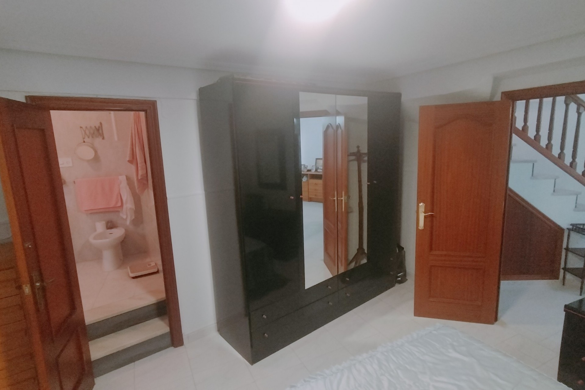 Reventa - Villa -
Crevillent - Inland