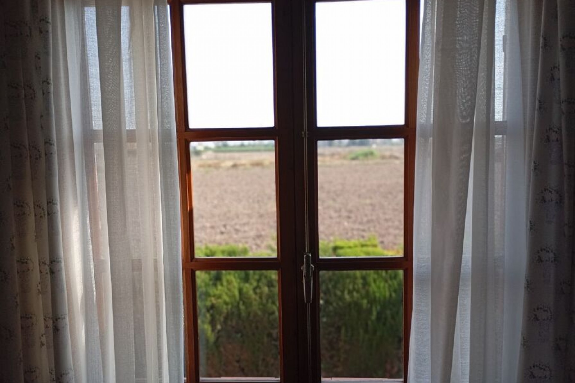 Reventa - Villa -
Daya Nueva - Costa Blanca