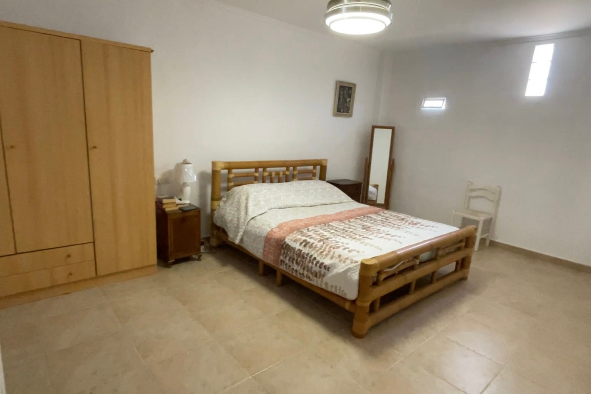 Reventa - Villa -
Daya Nueva - Costa Blanca