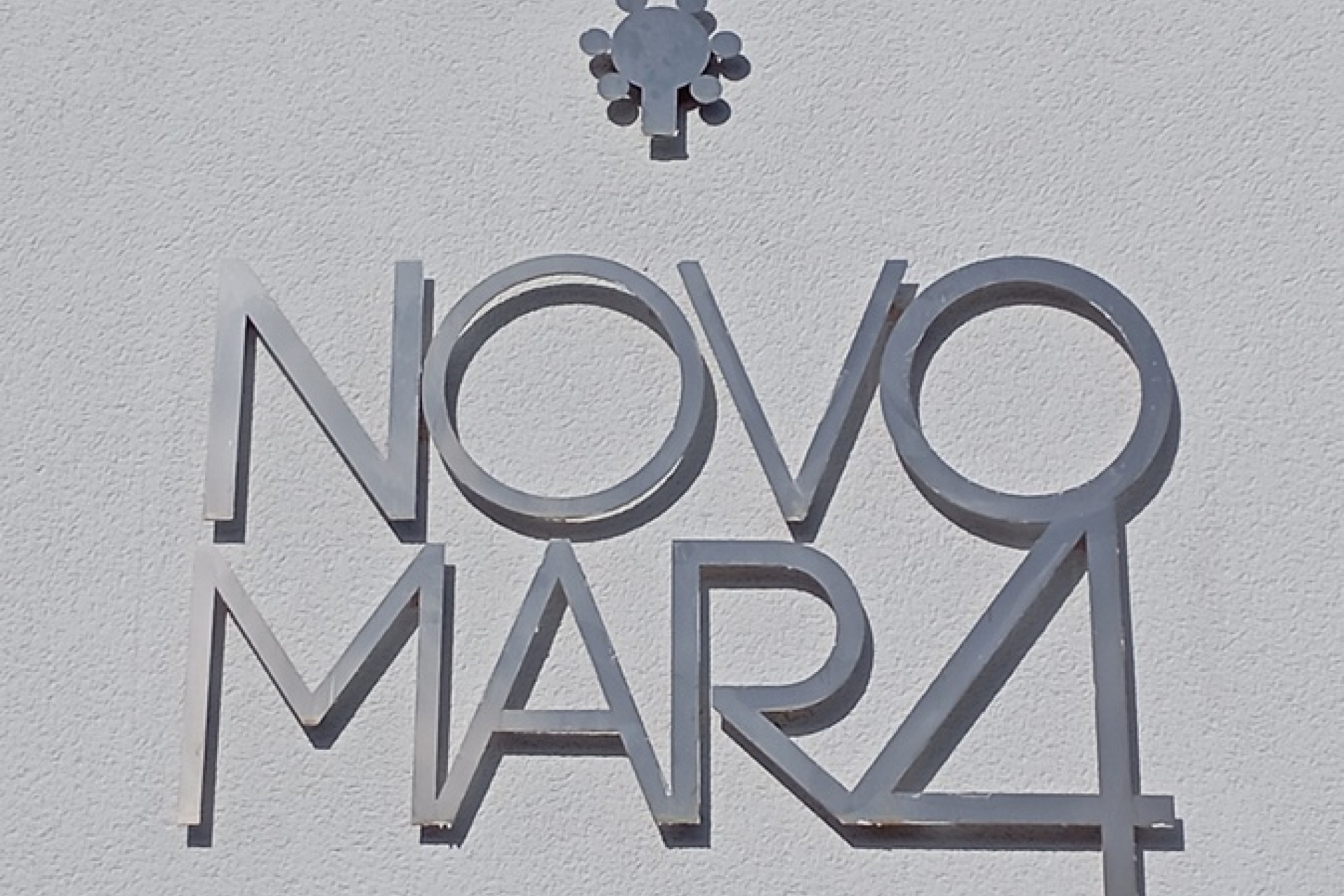 Reventa - Villa -
Daya Vieja - Costa Blanca