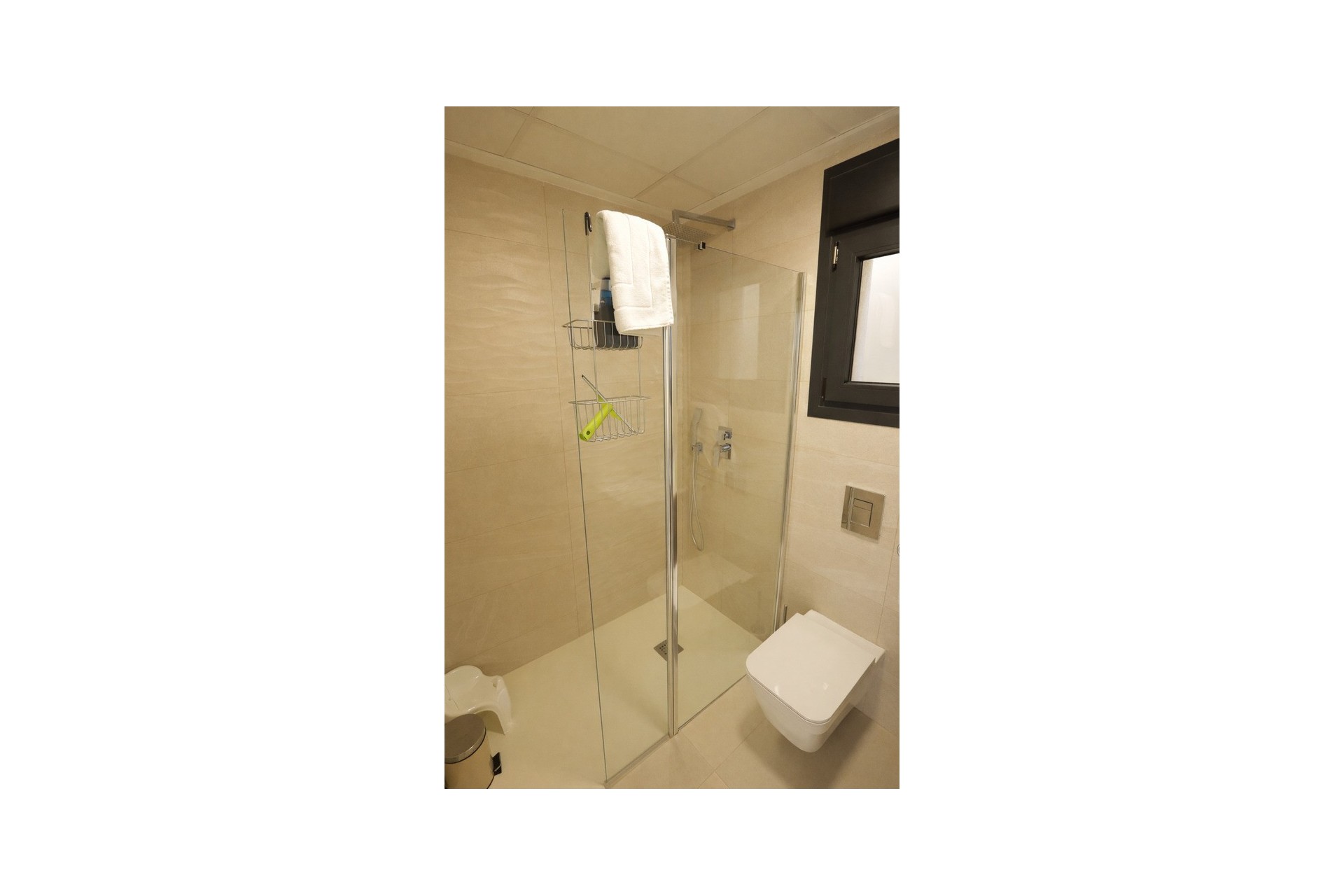 Reventa - Villa -
Daya Vieja