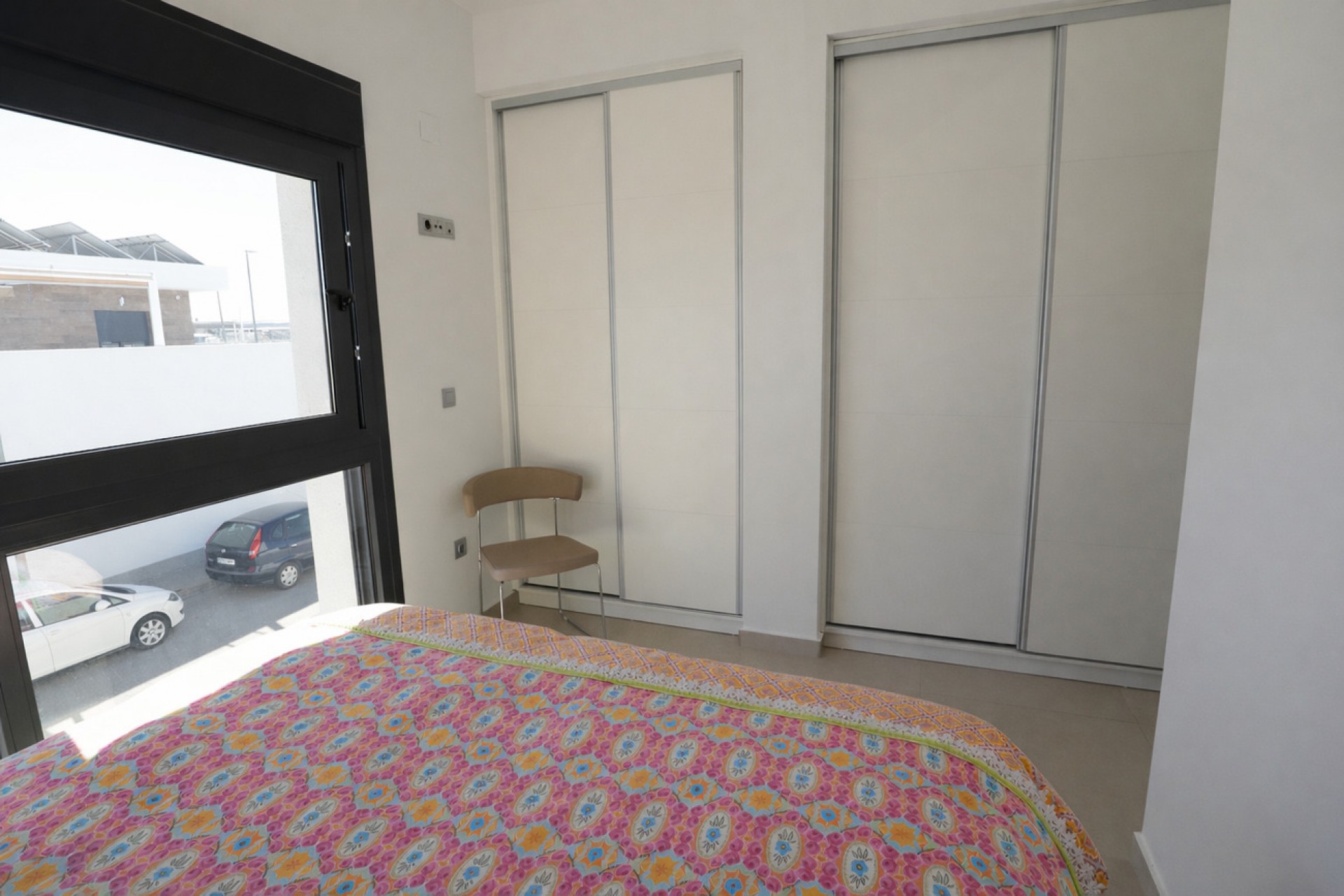 Reventa - Villa -
Daya Vieja