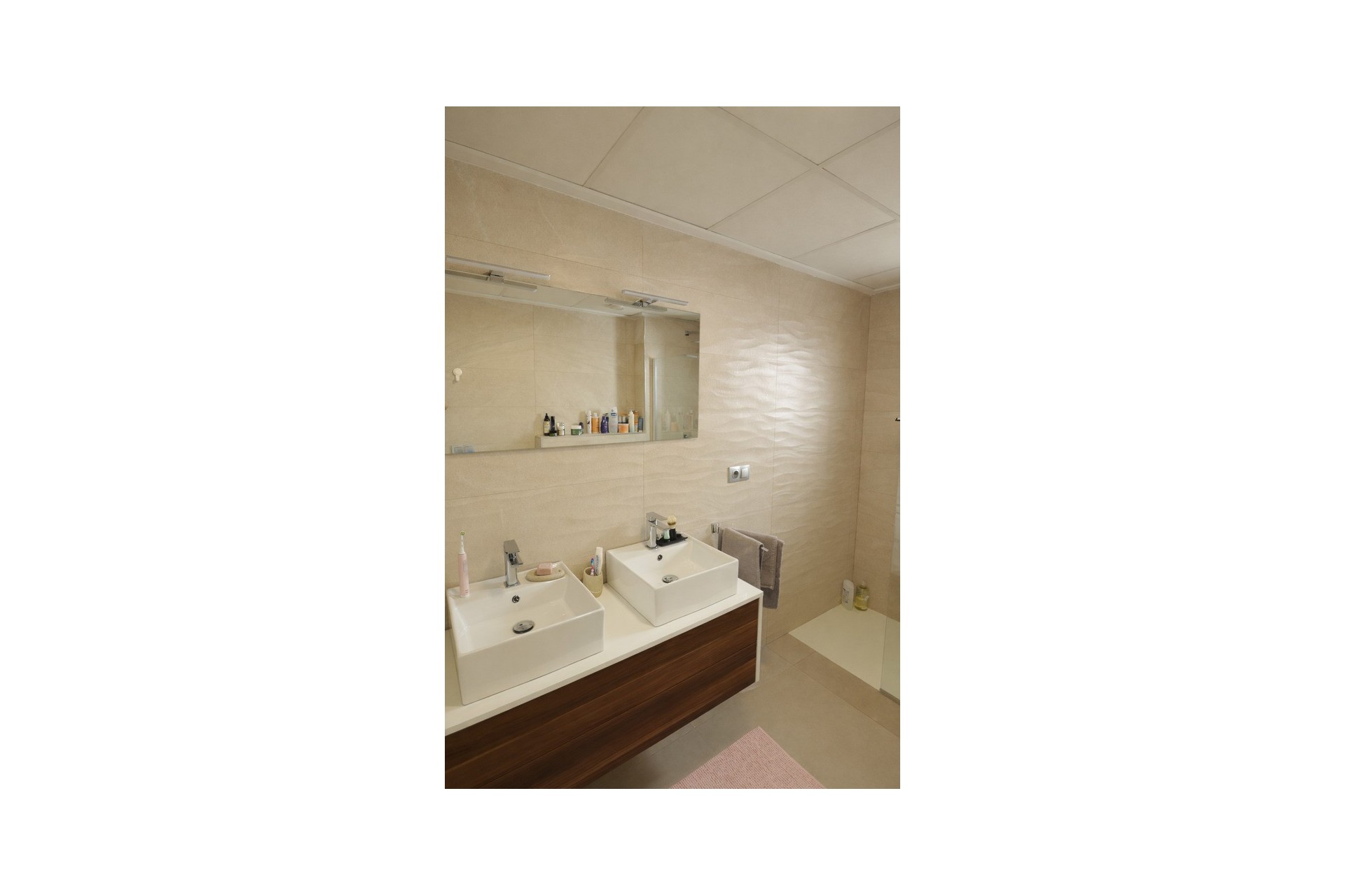 Reventa - Villa -
Daya Vieja