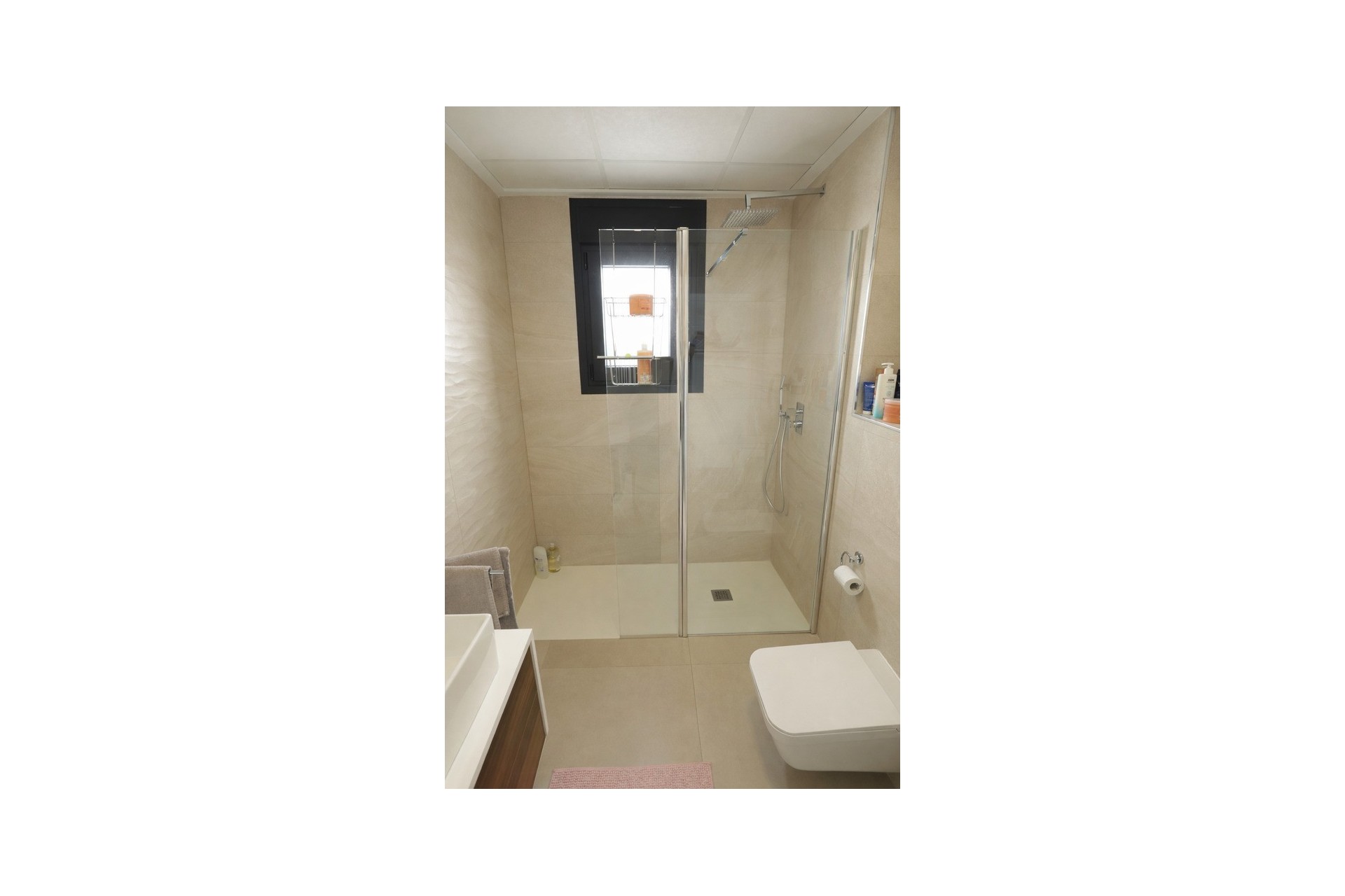 Reventa - Villa -
Daya Vieja