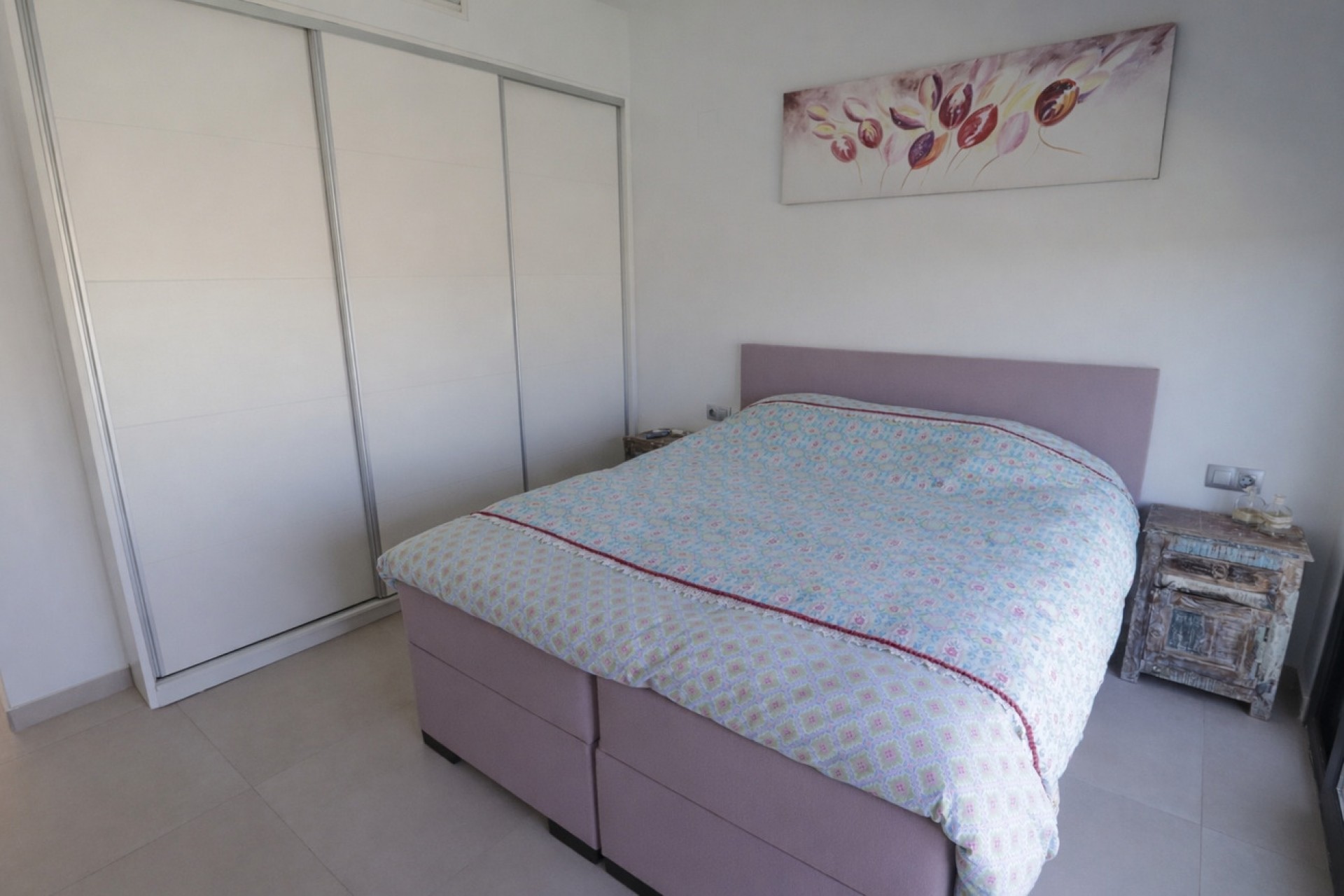 Reventa - Villa -
Daya Vieja