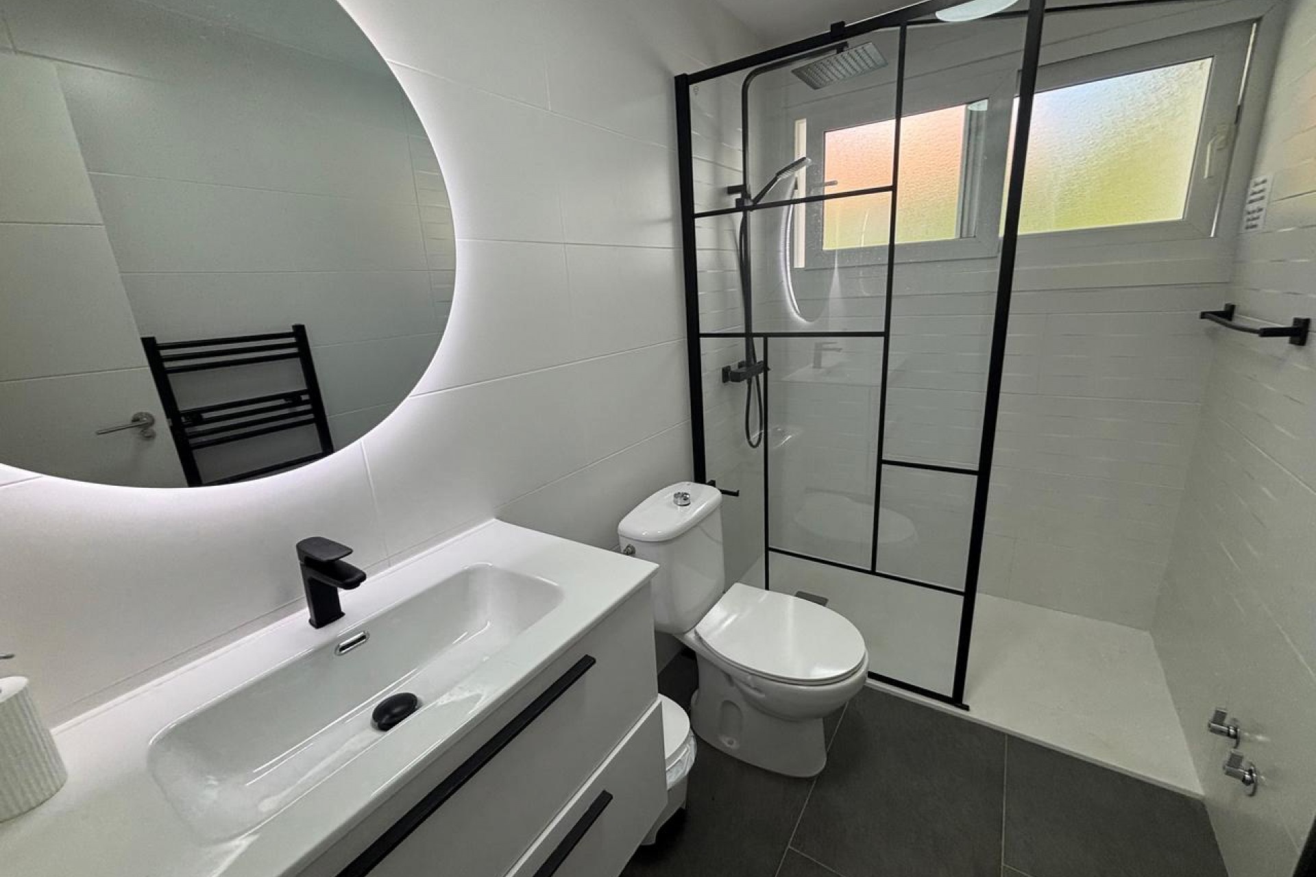 Reventa - Villa -
Dehesa de Campoamor - Costa Blanca