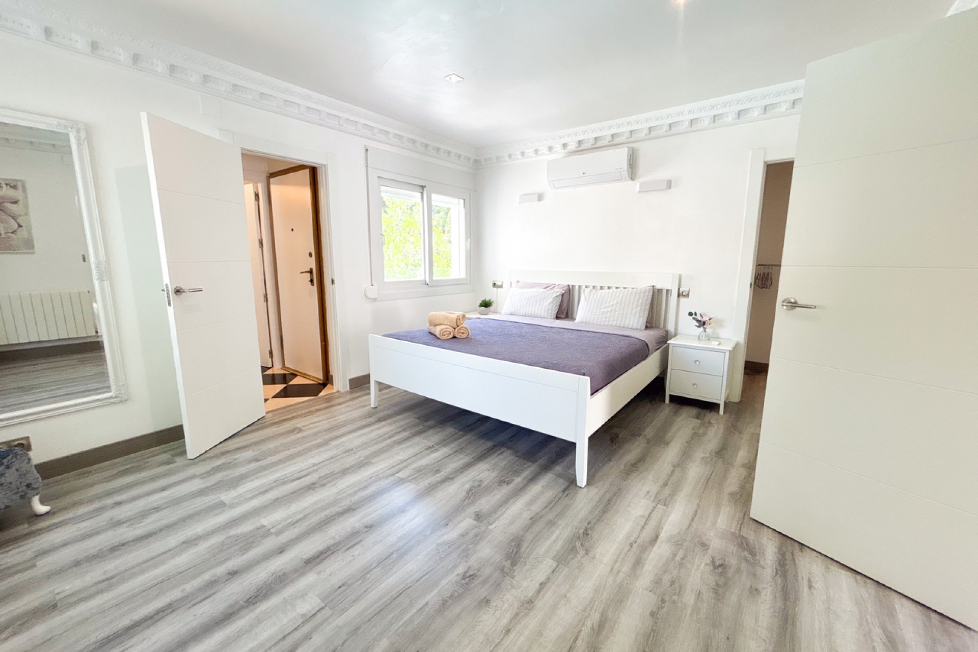 Reventa - Villa -
Dehesa de Campoamor - Costa Blanca