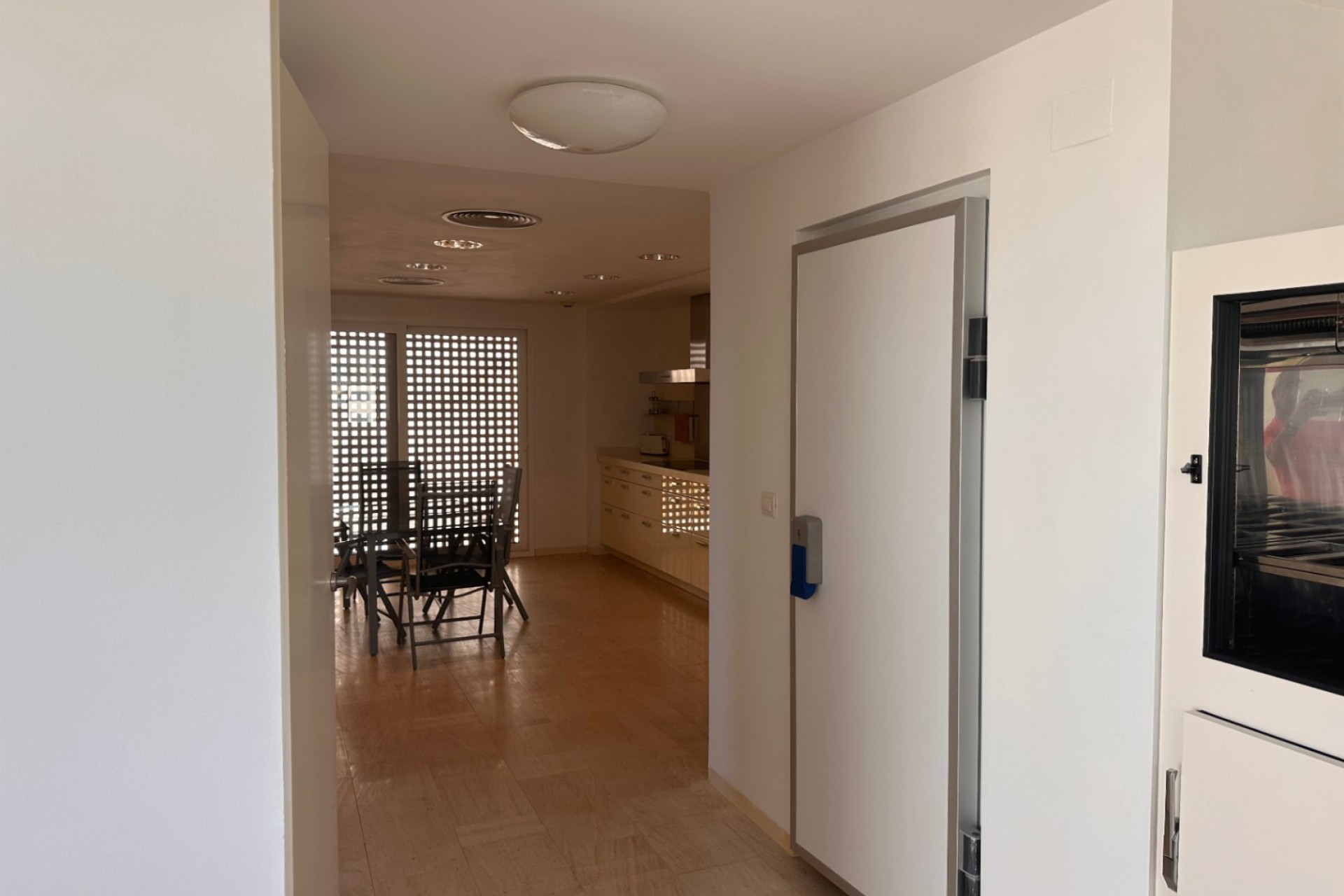 Reventa - Villa -
Denia - Costa Blanca