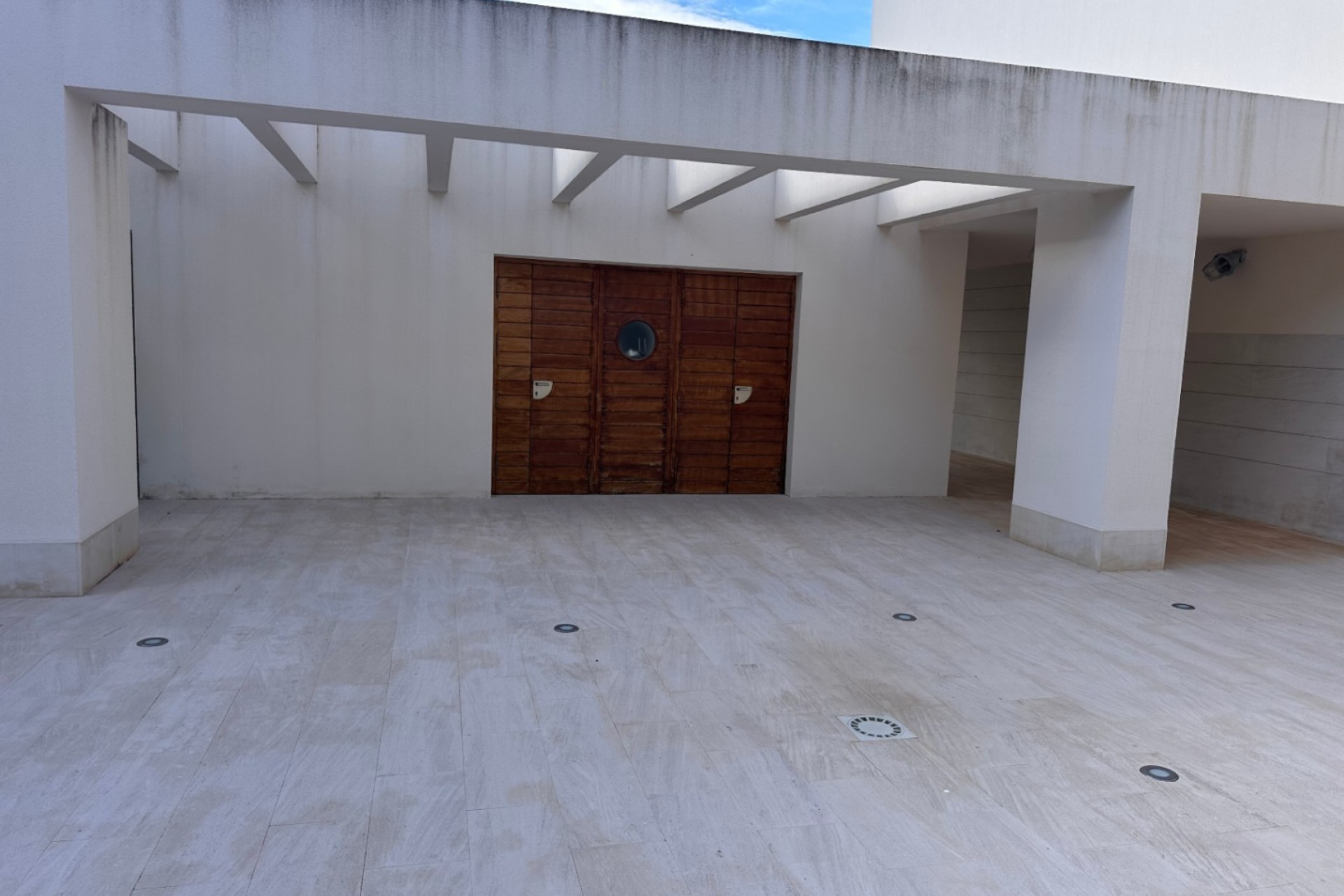 Reventa - Villa -
Denia - Costa Blanca