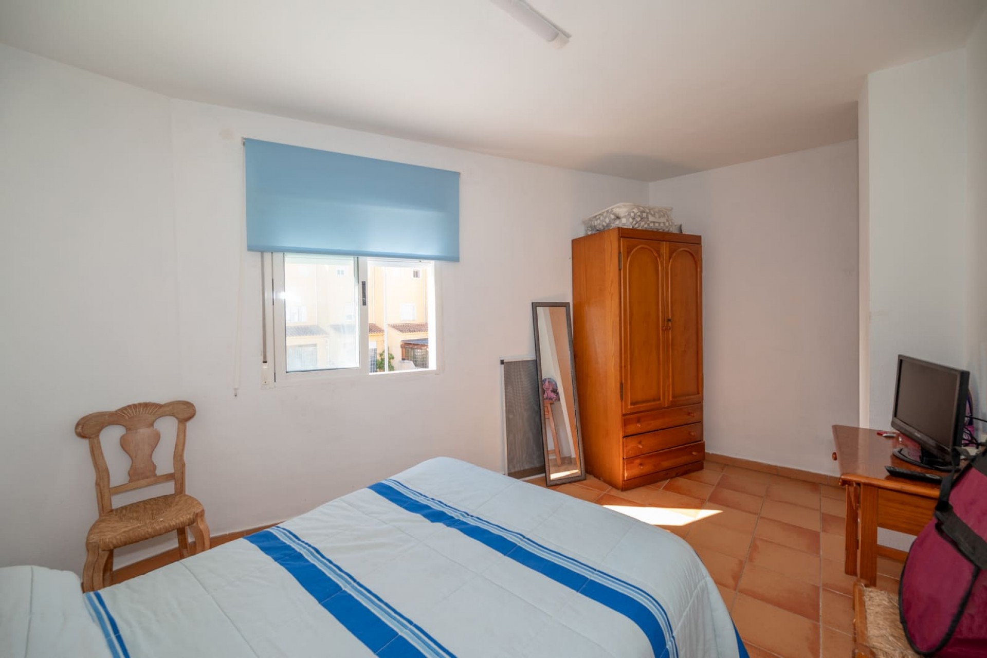 Reventa - Villa -
Denia - Costa Blanca