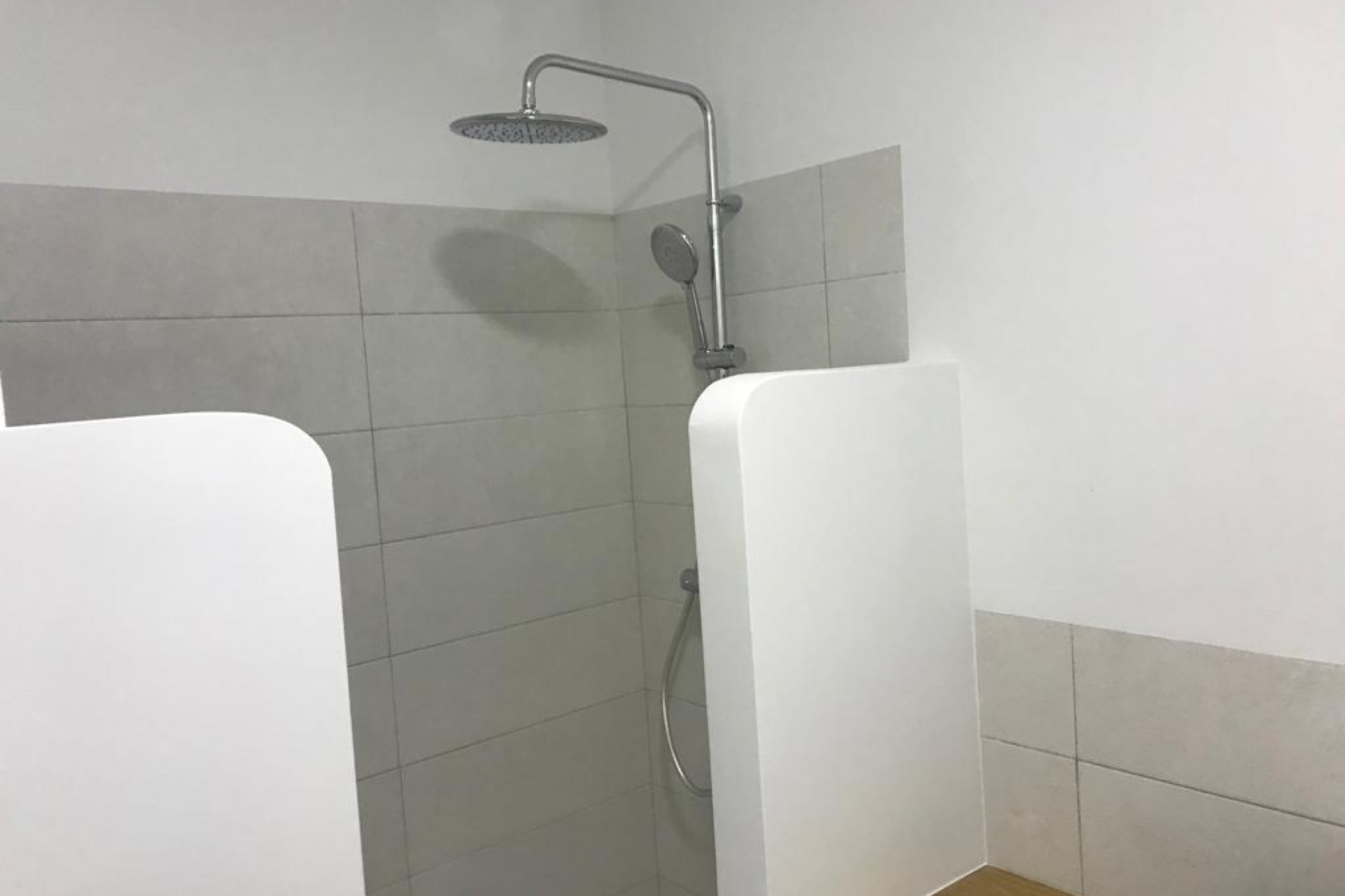 Reventa - Villa -
Denia - Costa Blanca