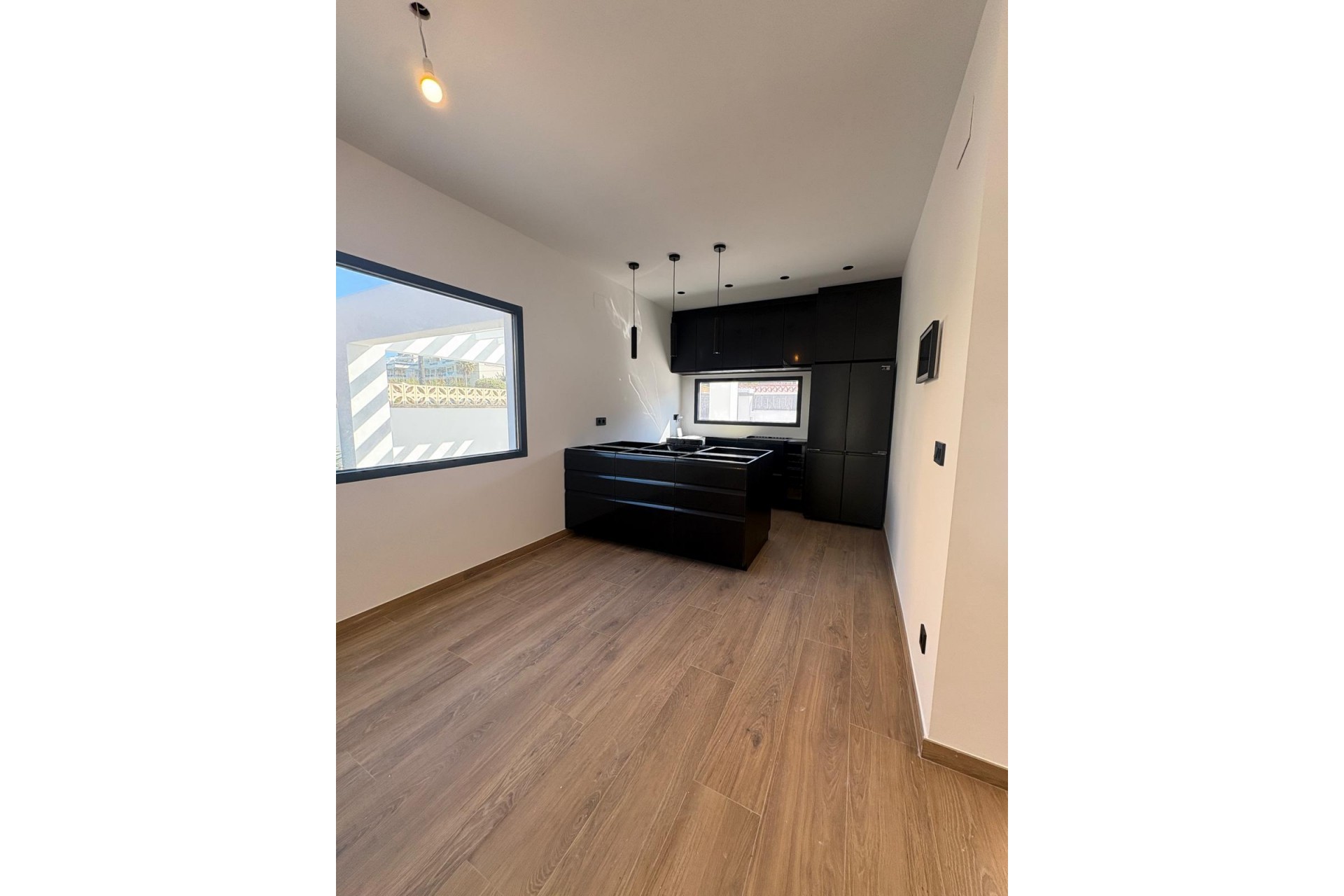 Reventa - Villa -
Denia - Costa Blanca