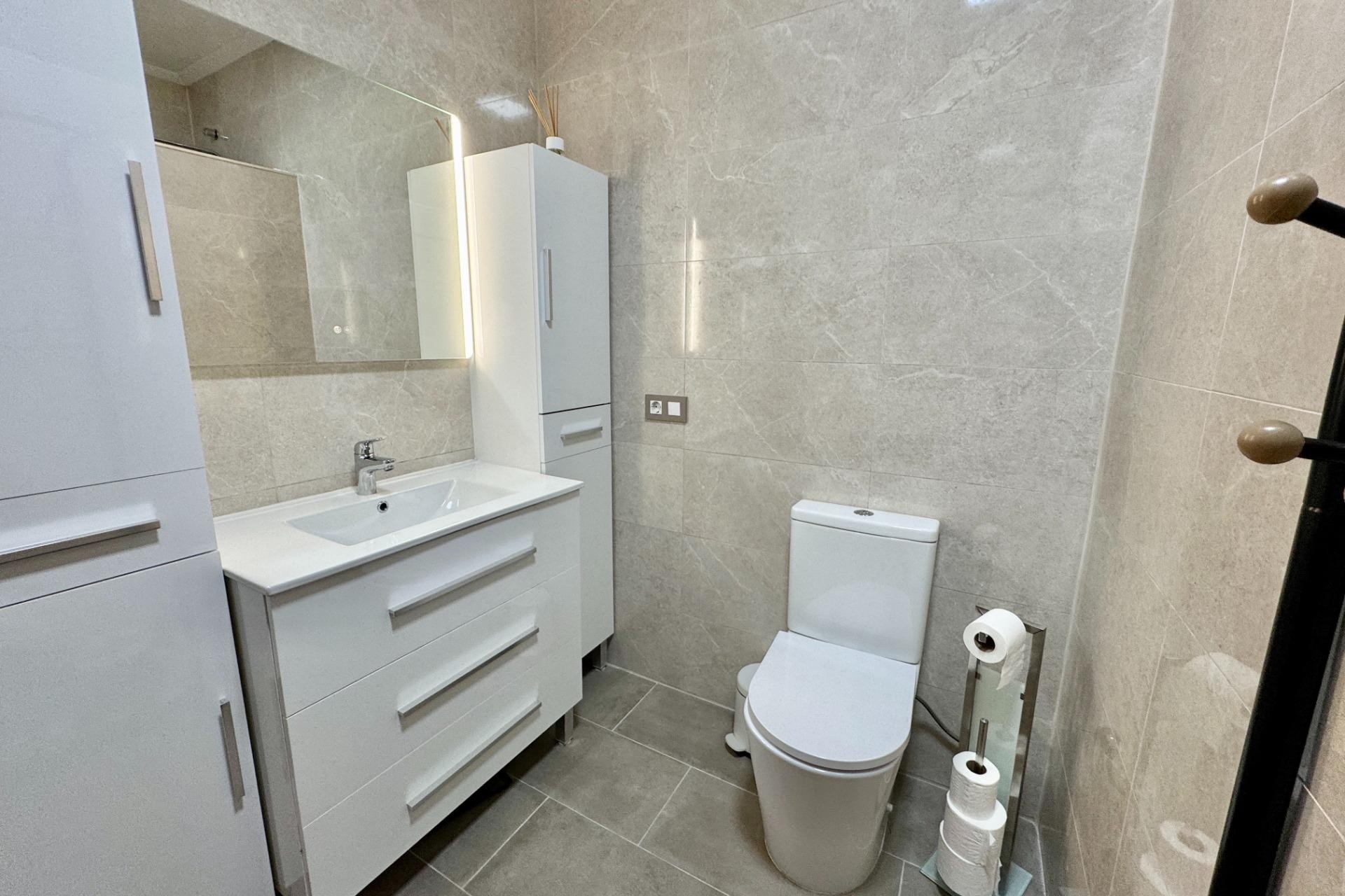 Reventa - Villa -
Dolores - Cmno. Escorredor