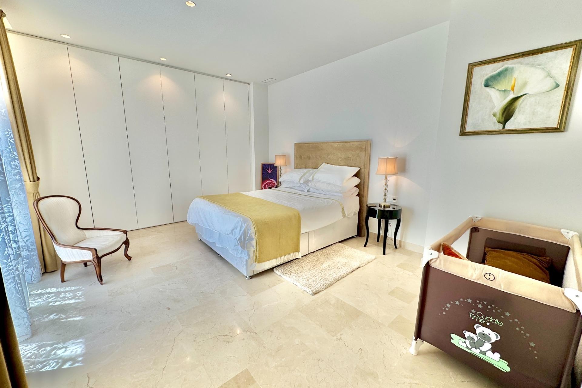 Reventa - Villa -
Dolores - Comunidad Valenciana