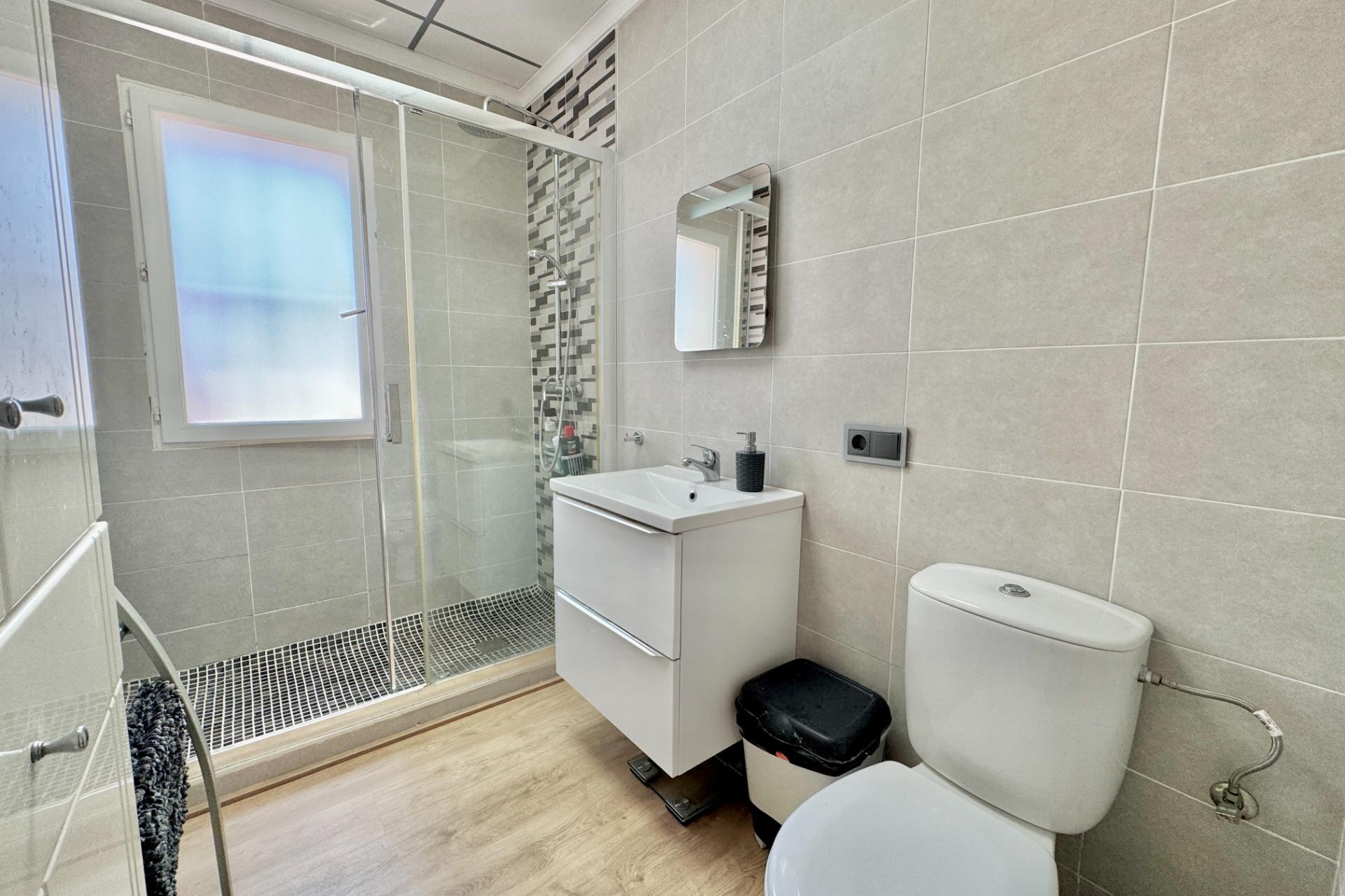 Reventa - Villa -
Dolores - Comunidad Valenciana