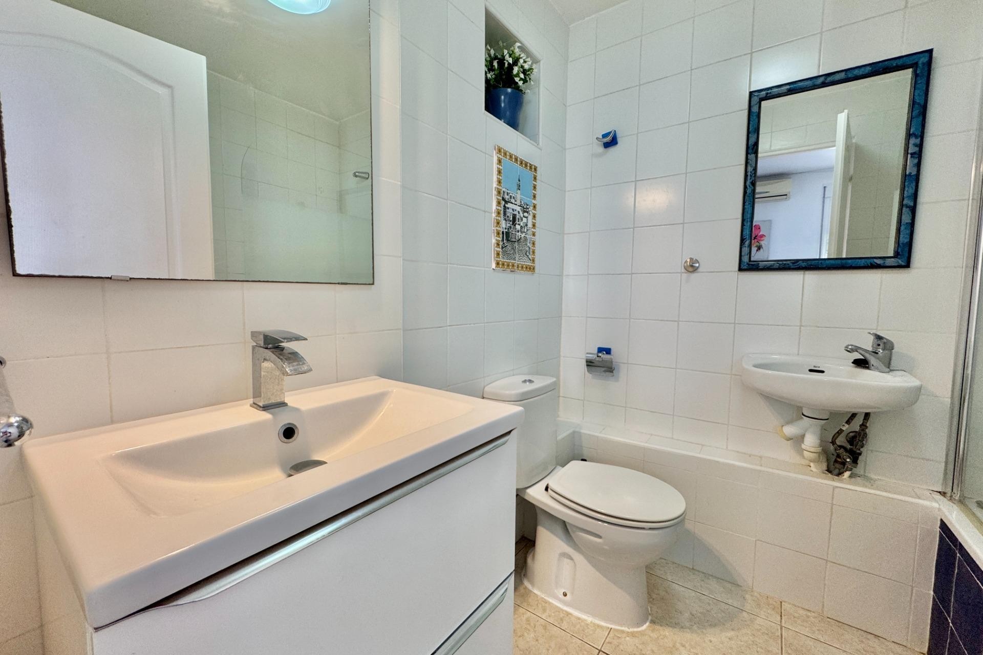 Reventa - Villa -
Dolores - Comunidad Valenciana