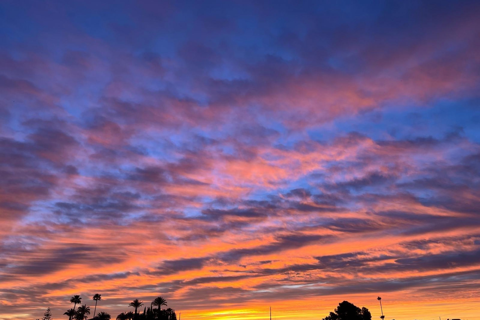 Reventa - Villa -
Dolores - Comunidad Valenciana