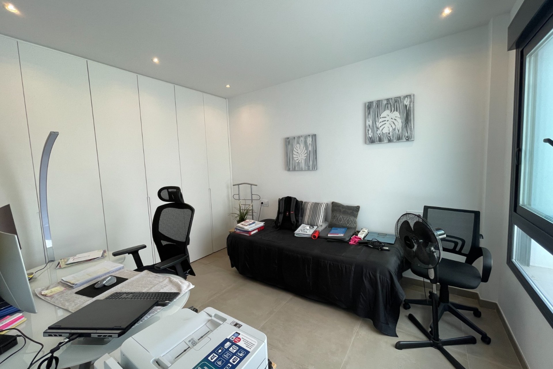 Reventa - Villa -
Dolores - Costa Blanca