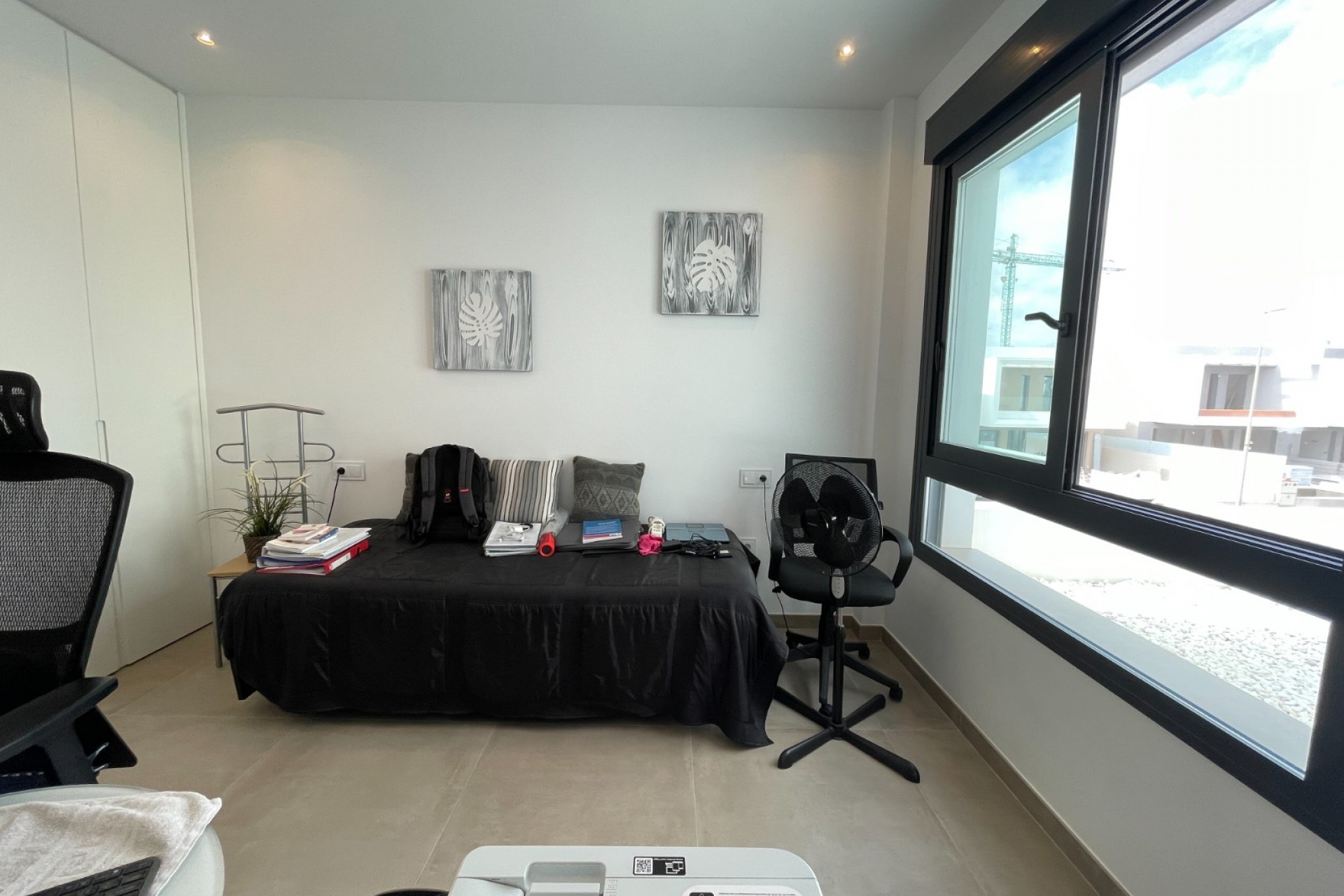 Reventa - Villa -
Dolores - Costa Blanca