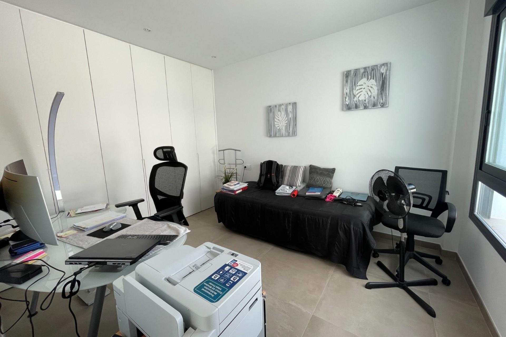 Reventa - Villa -
Dolores - Costa Blanca