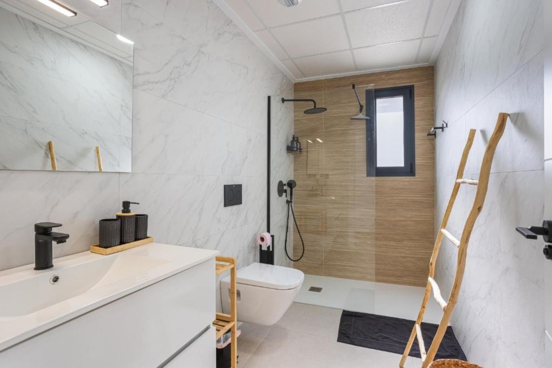 Reventa - Villa -
Dolores - Costa Blanca