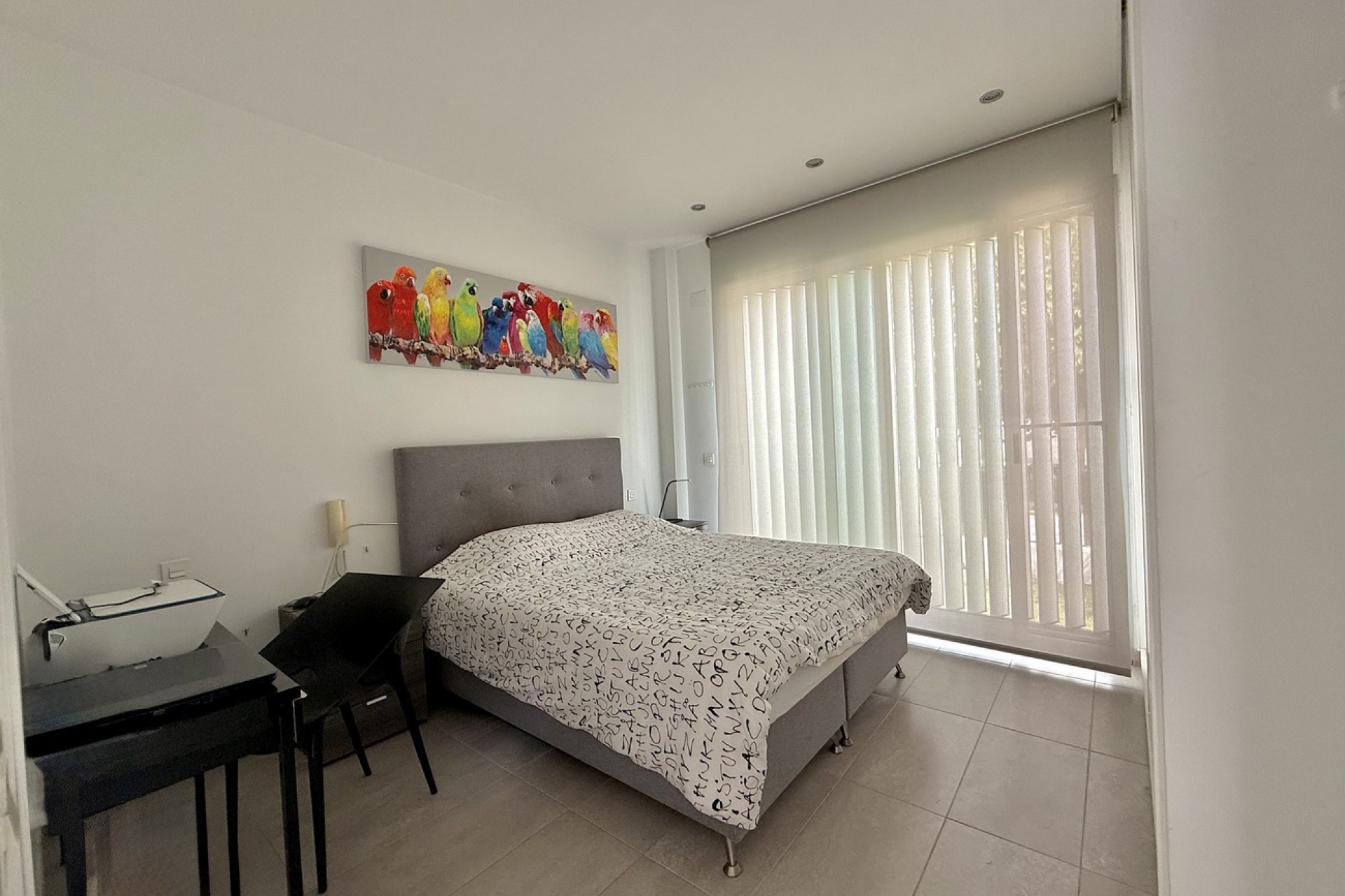 Reventa - Villa -
Dolores - Costa Blanca